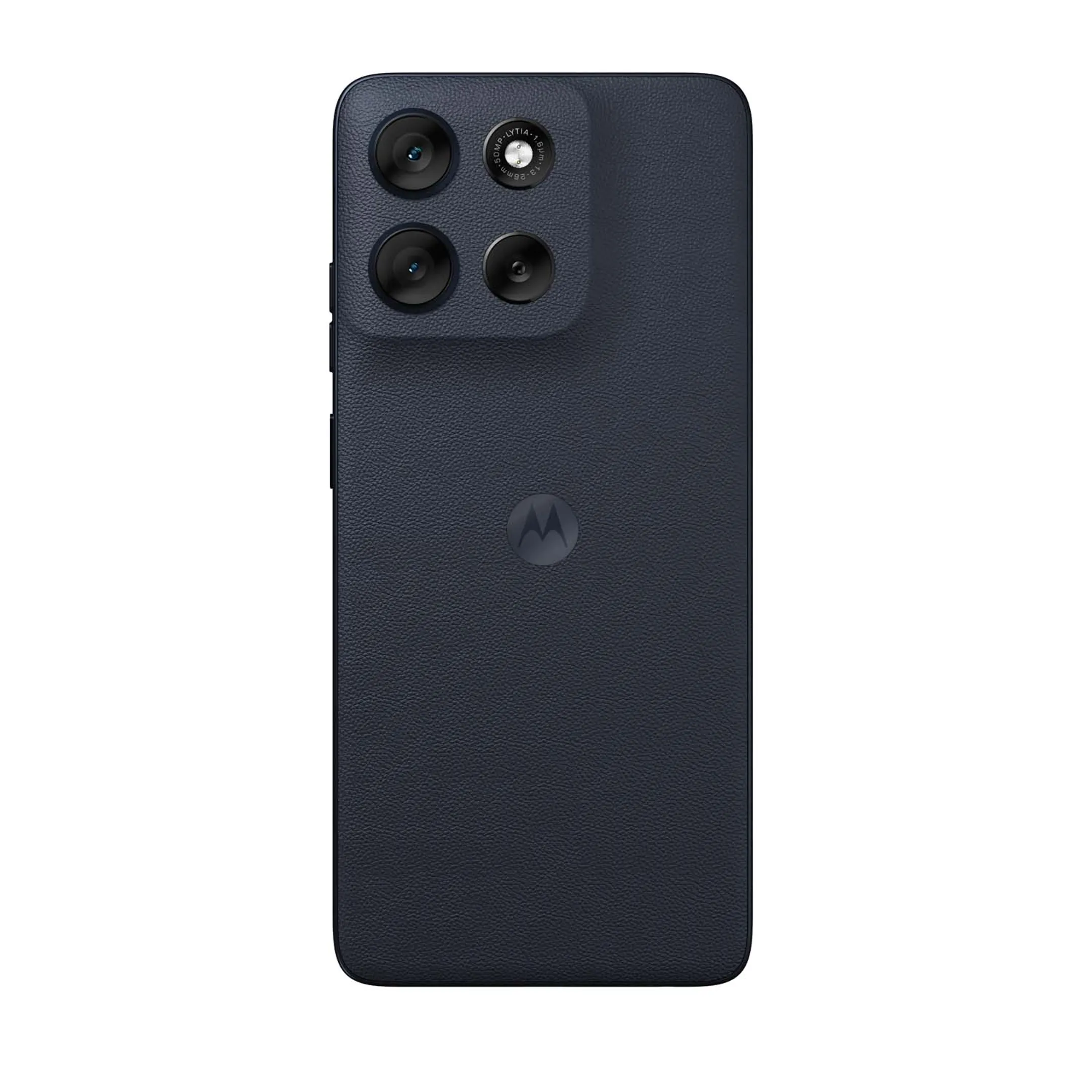 Motorola moto g56 5G 256 GB - Zwart image