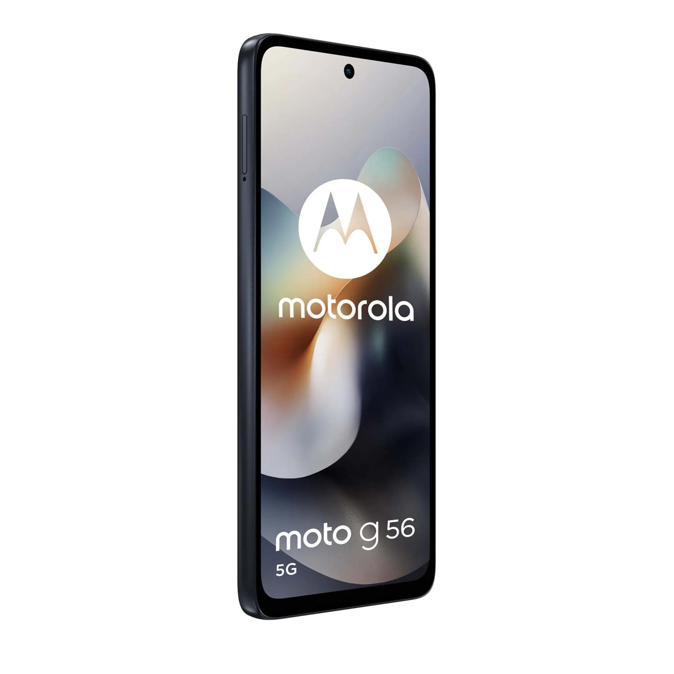 Motorola moto g56 5G 256 GB - Zwart image