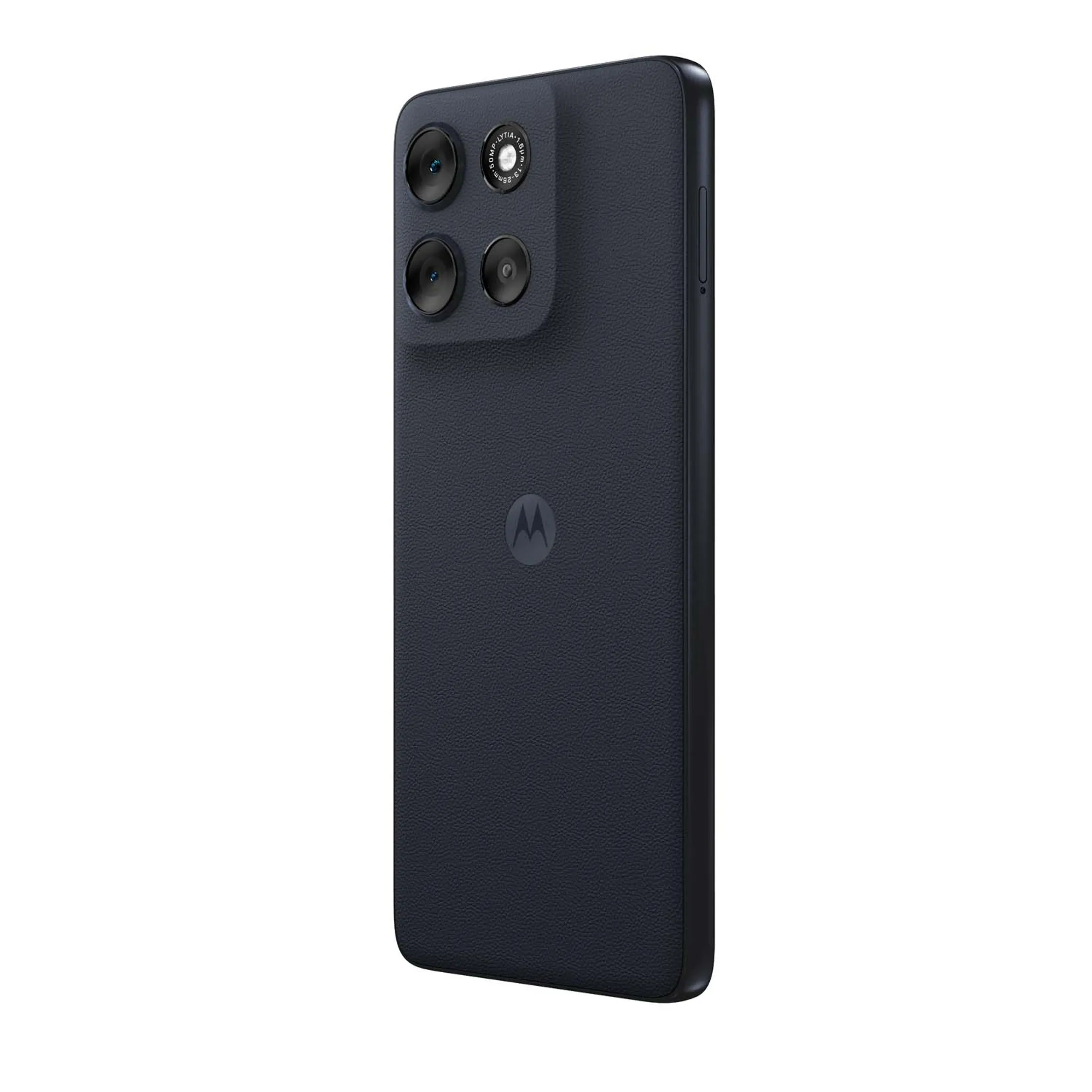 Motorola moto g56 5G 256 GB - Zwart image