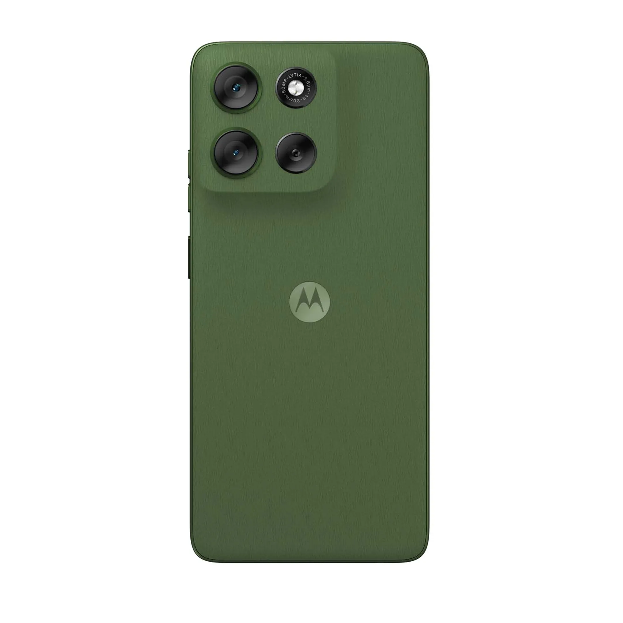 Motorola moto g56 5G 256 Go - Vert image