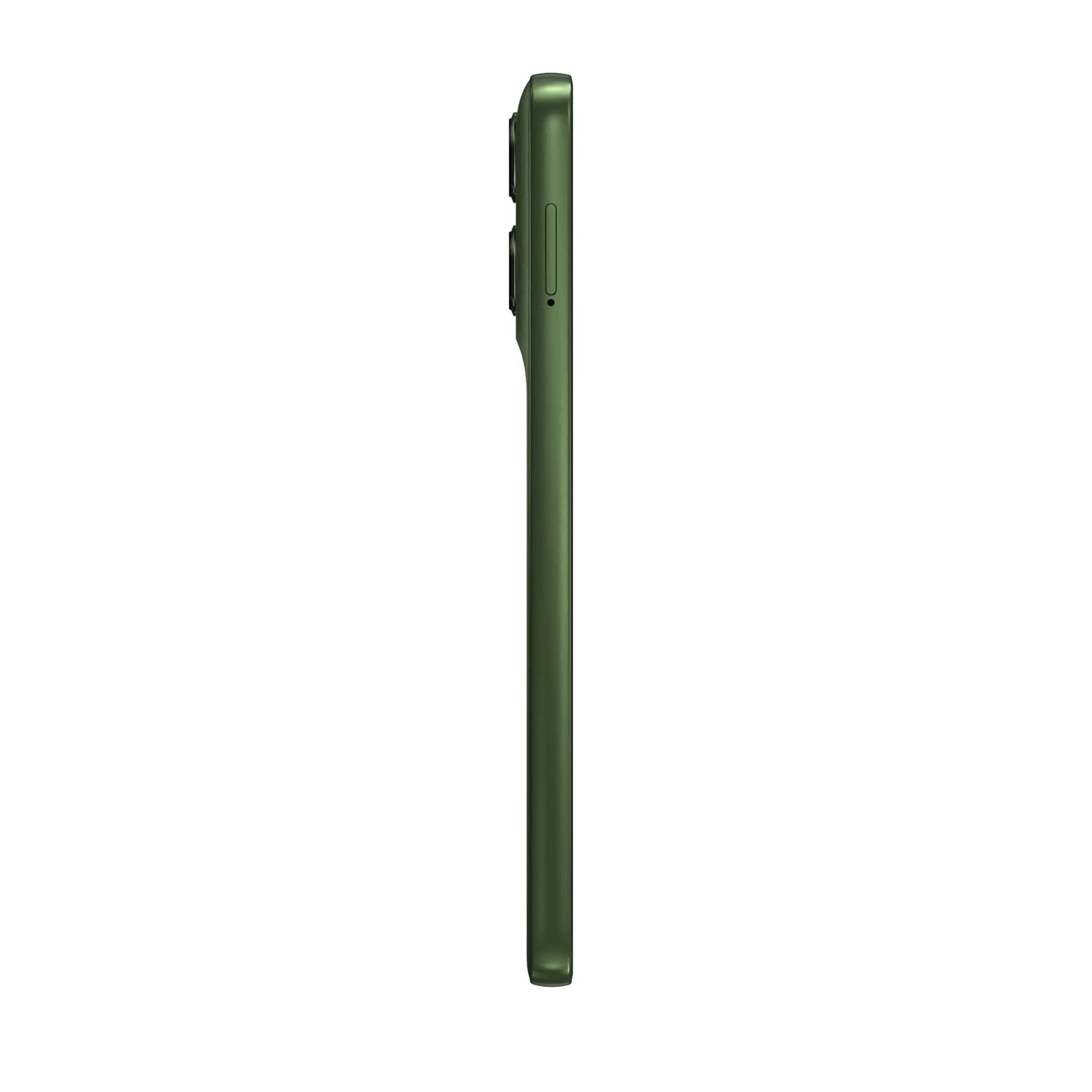 Motorola moto g56 5G 256 Go - Vert image