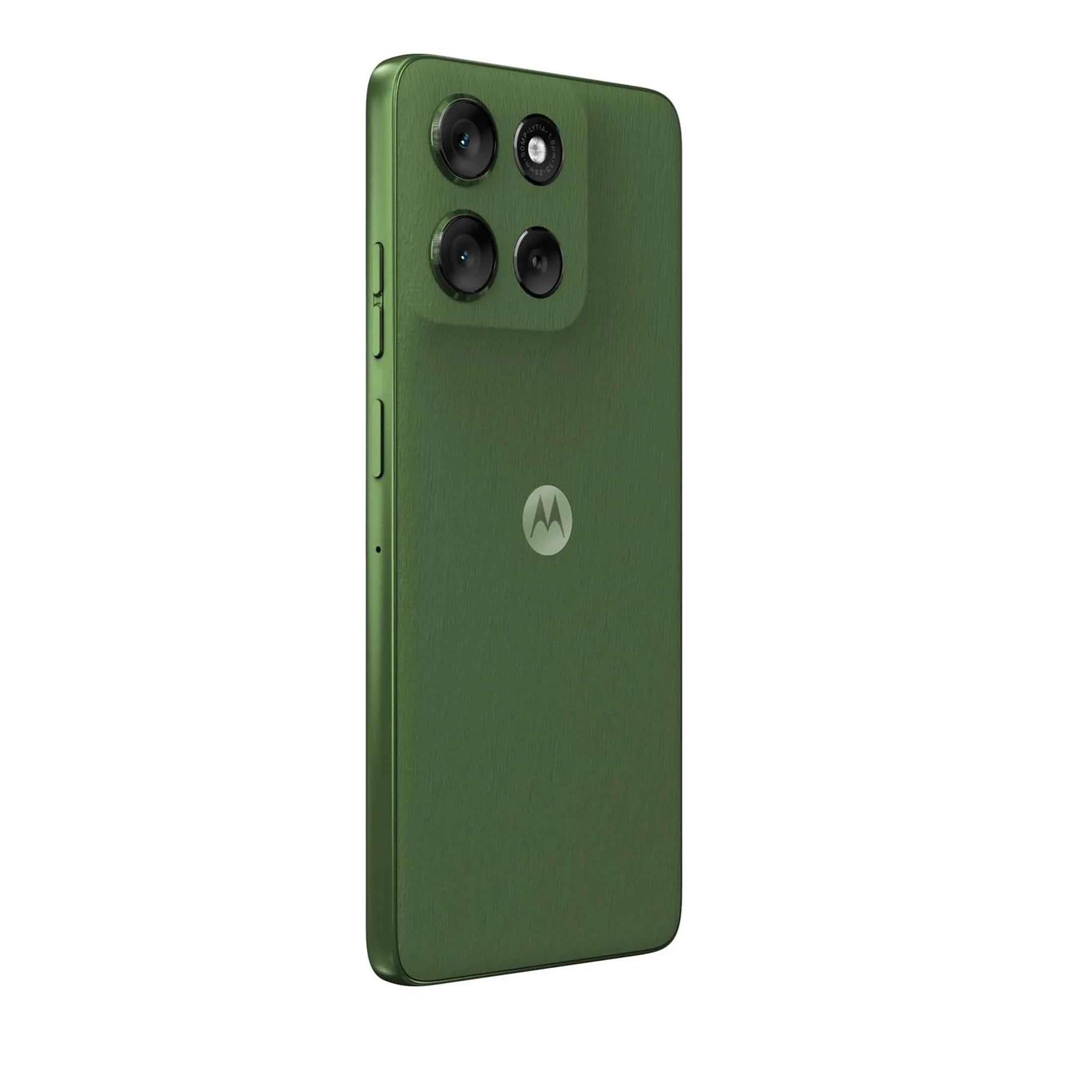 Motorola moto g56 5G 256 Go - Vert image