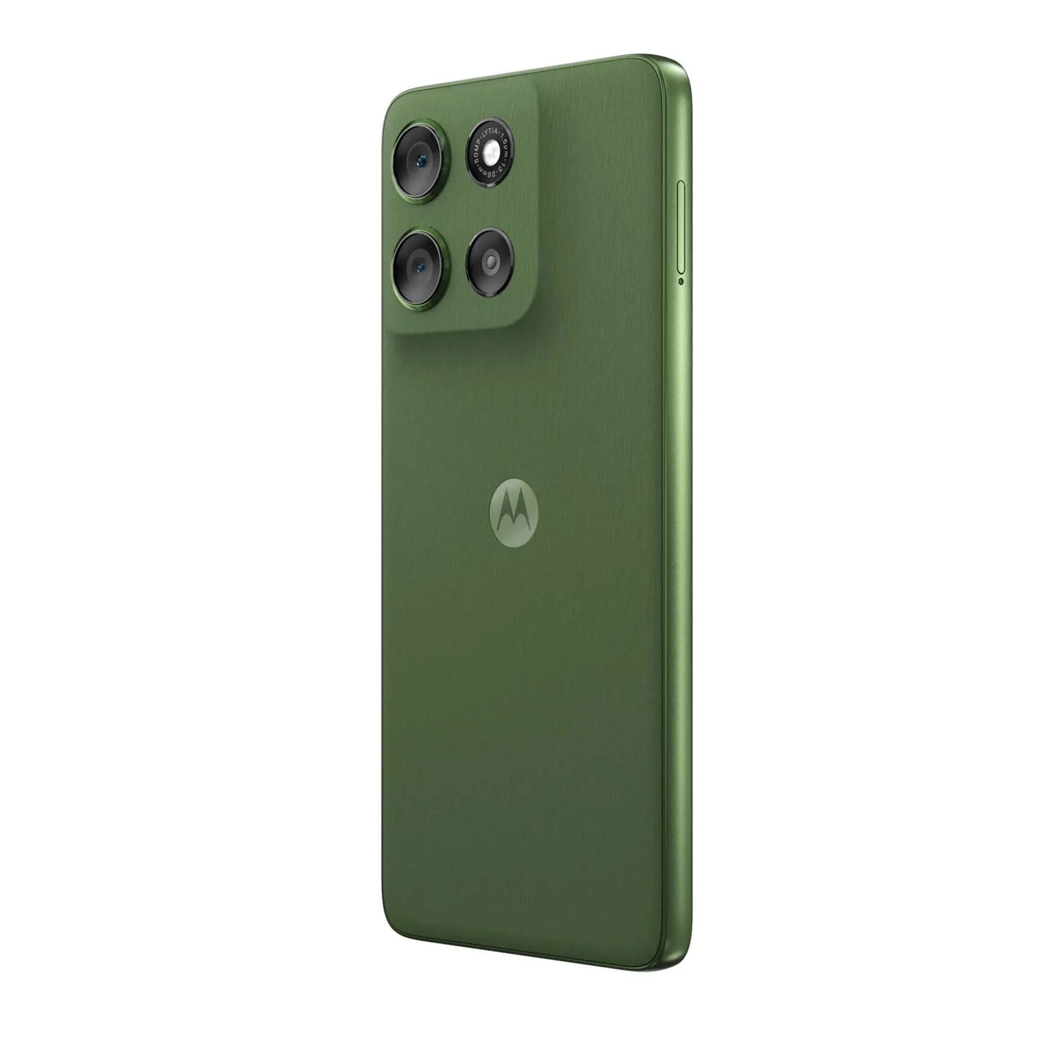 Motorola moto g56 5G 256 Go - Vert image