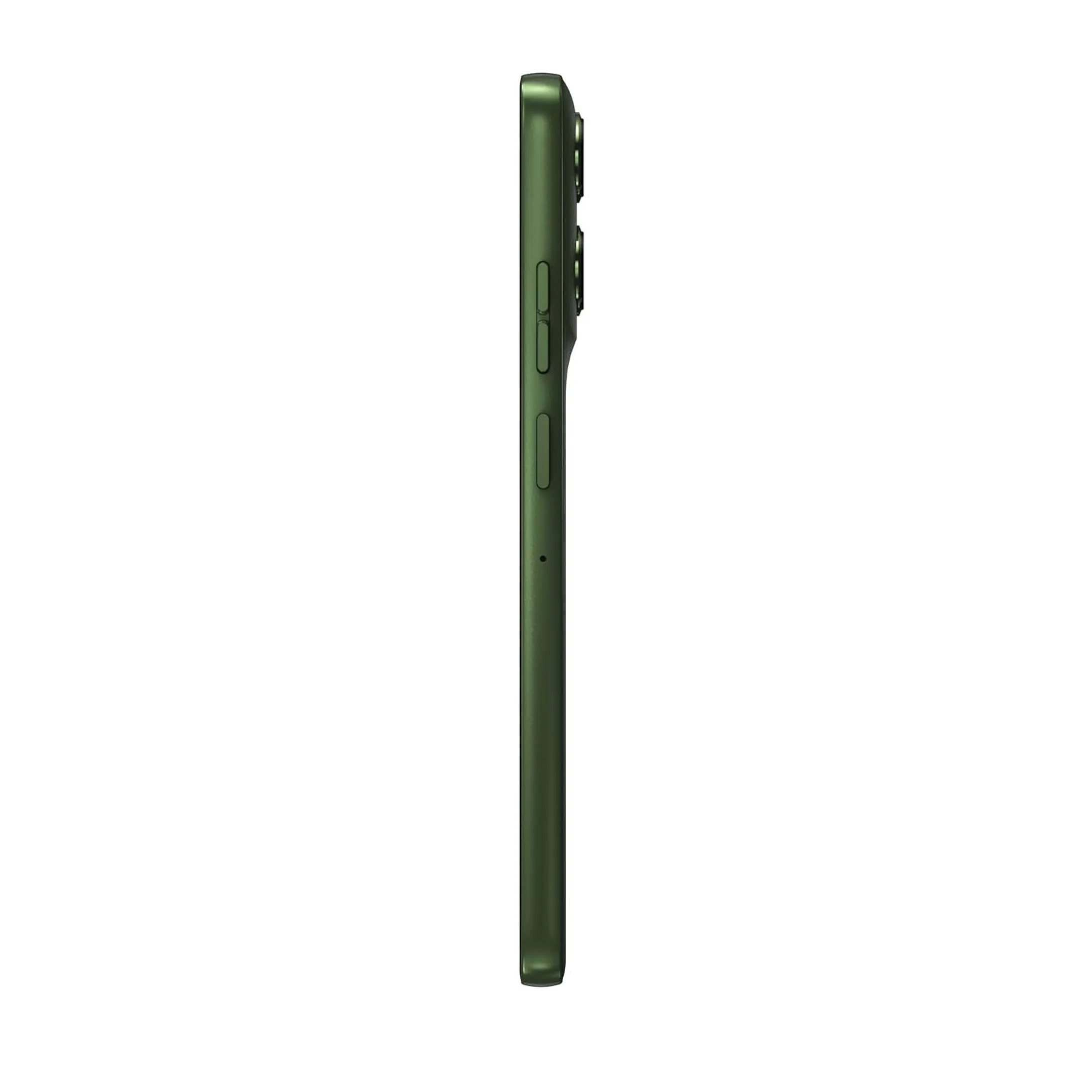 Motorola moto g56 5G 256 Go - Vert image