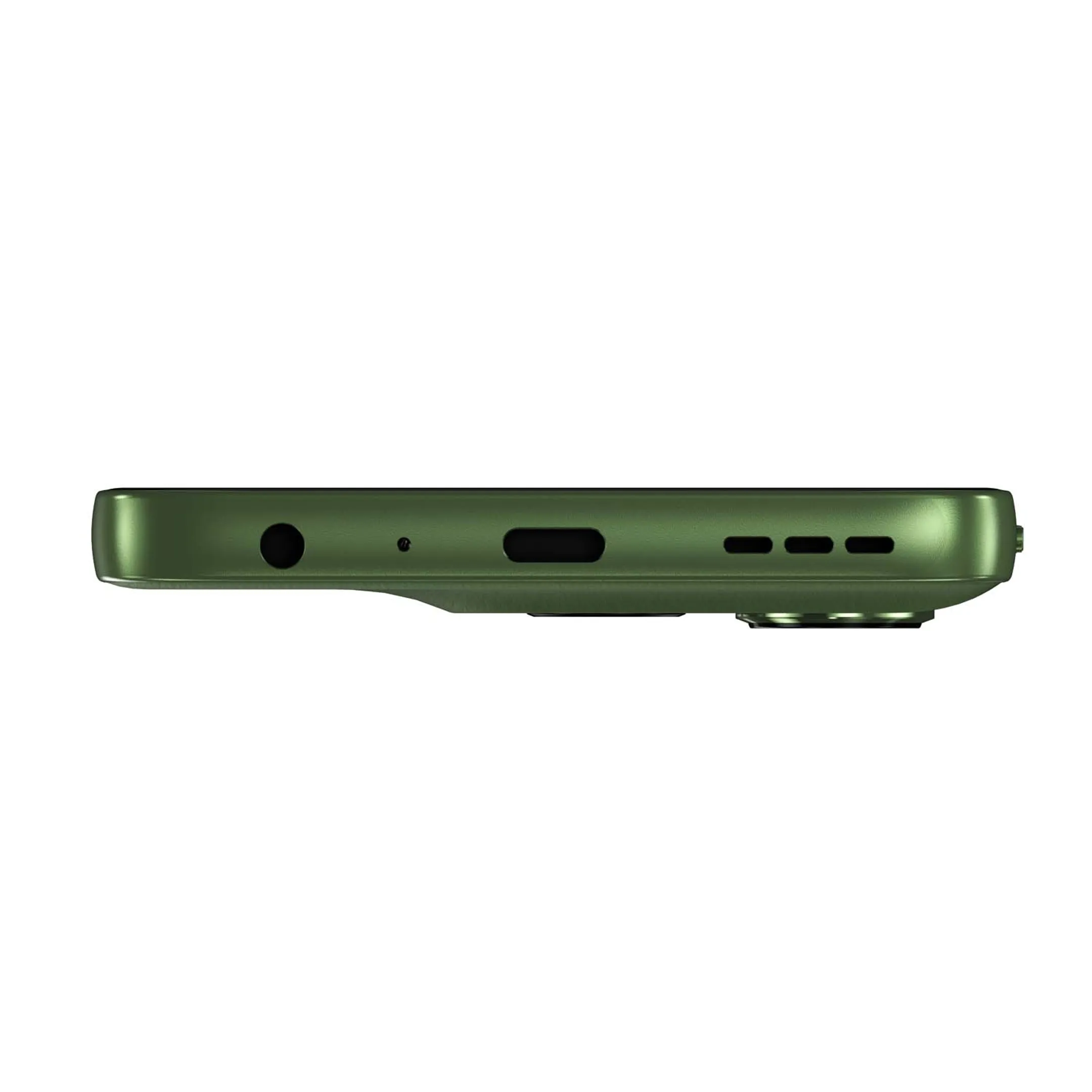 Motorola moto g56 5G 256 Go - Vert image
