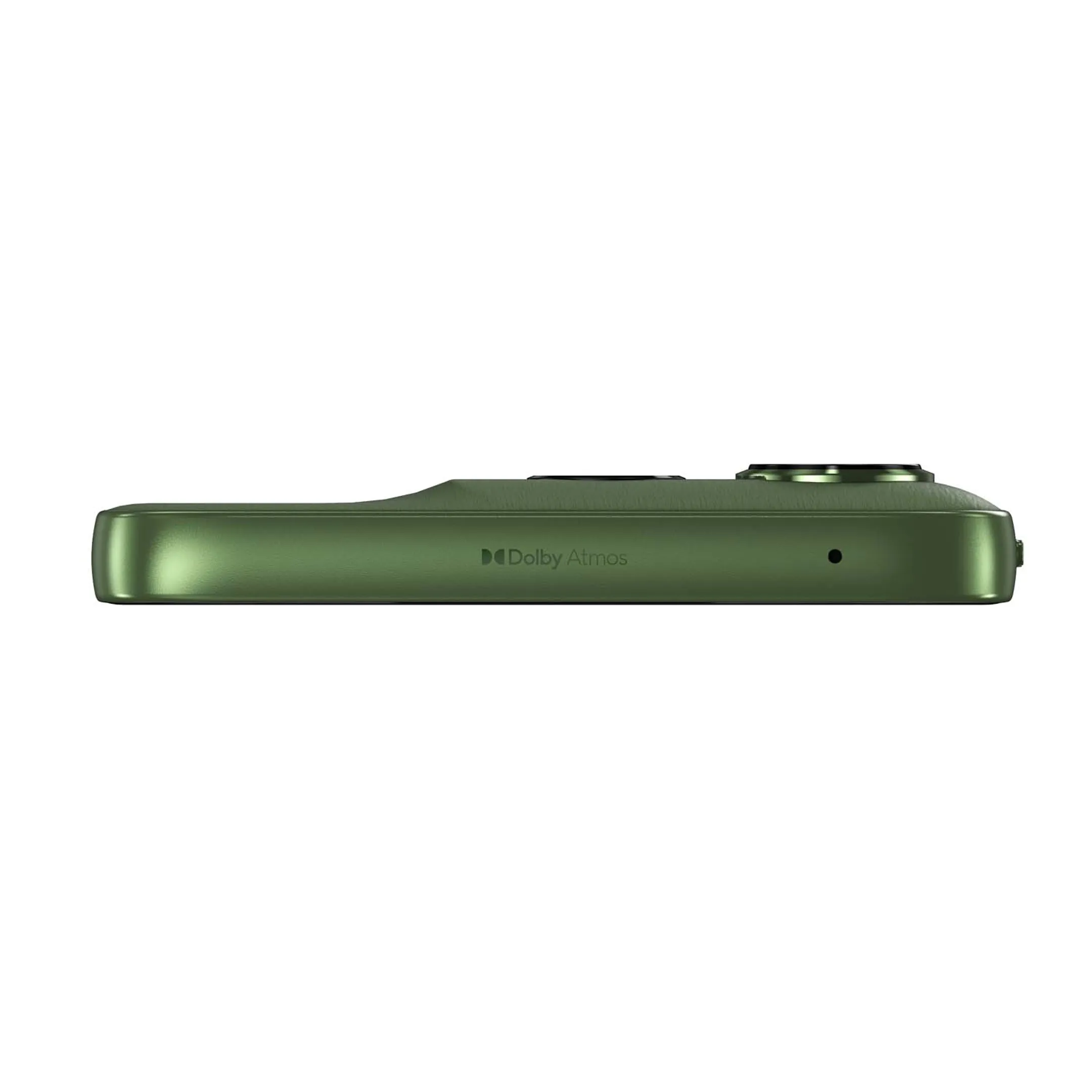 Motorola moto g56 5G 256 Go - Vert image