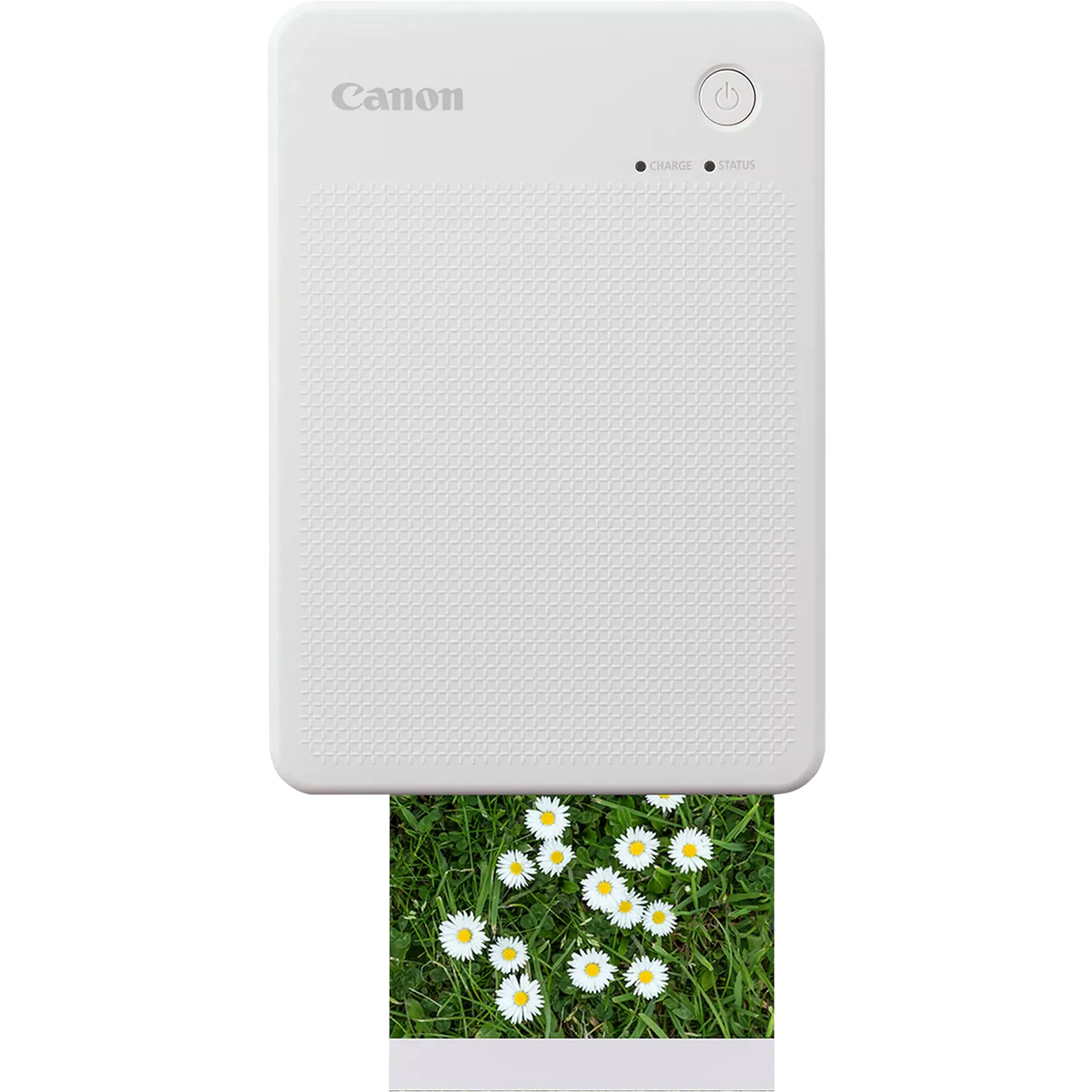 SELPHY QX20 fotoprinter - Wit