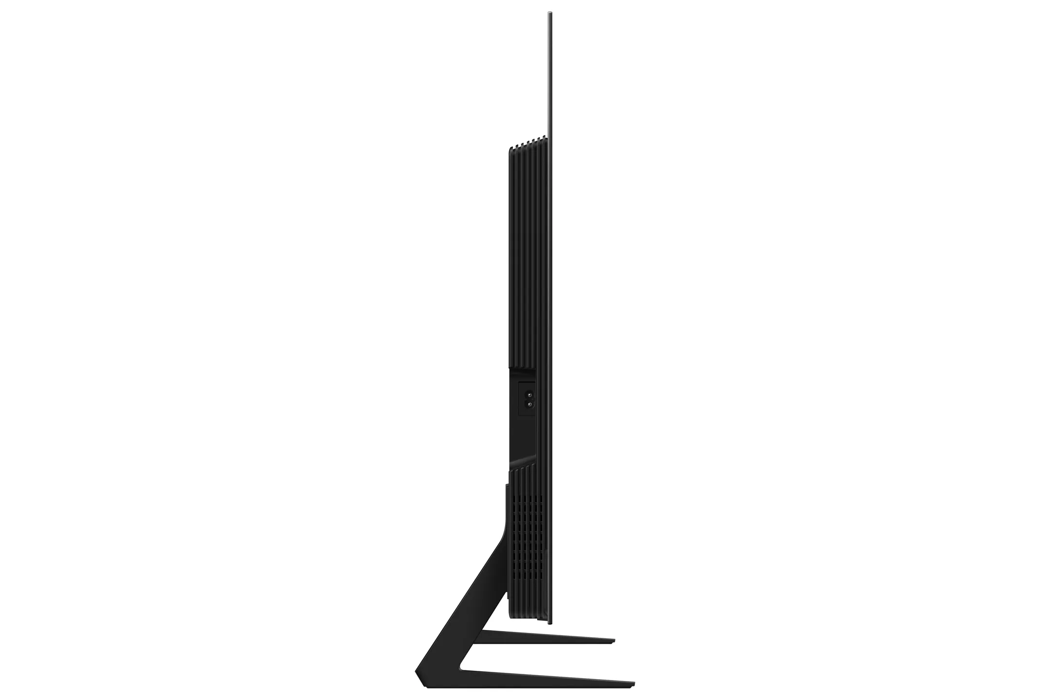 Samsung OLED TV 4K QE42S92F (2025) - 42 pouces image