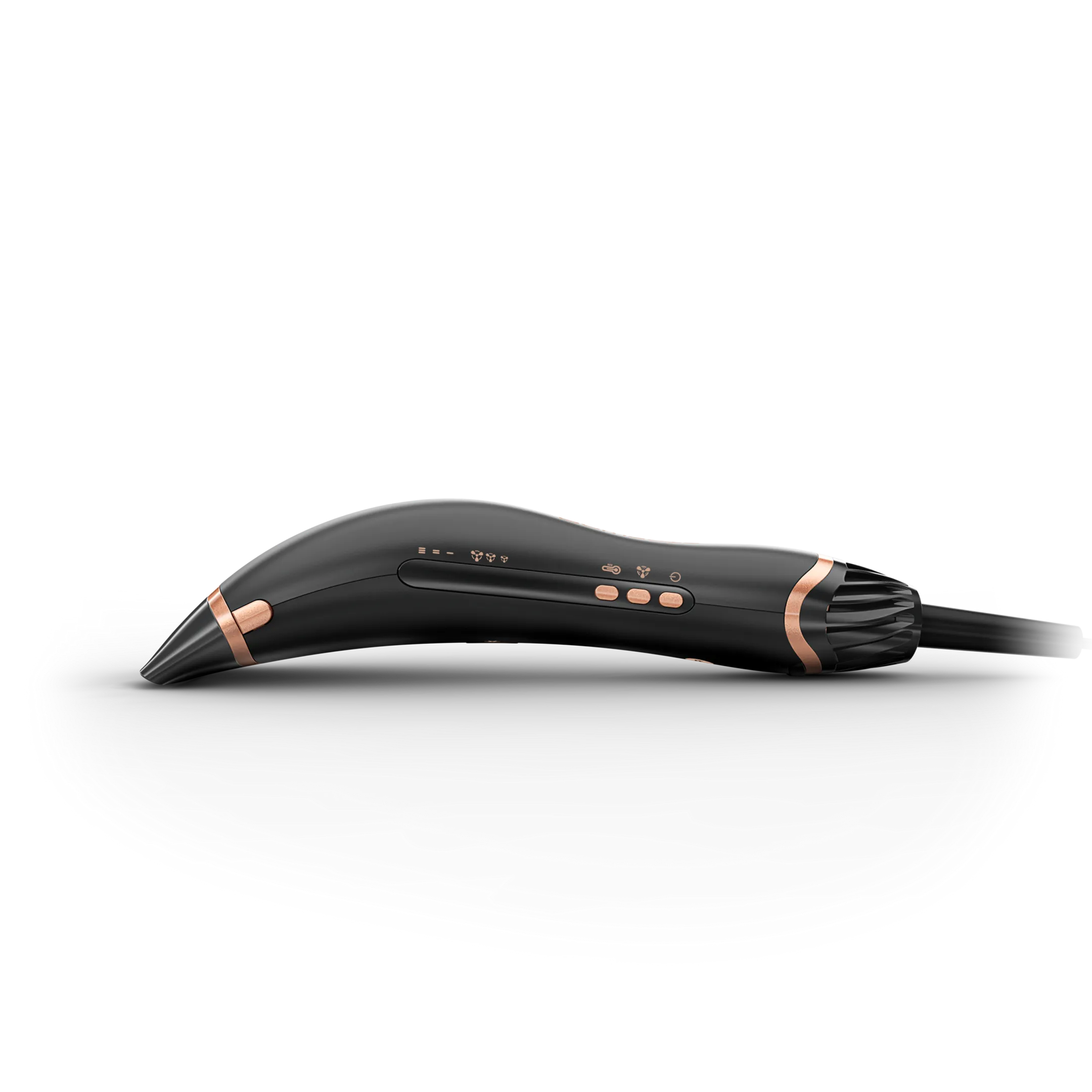 Rowenta Haardroger Air Motion CF8C20 image