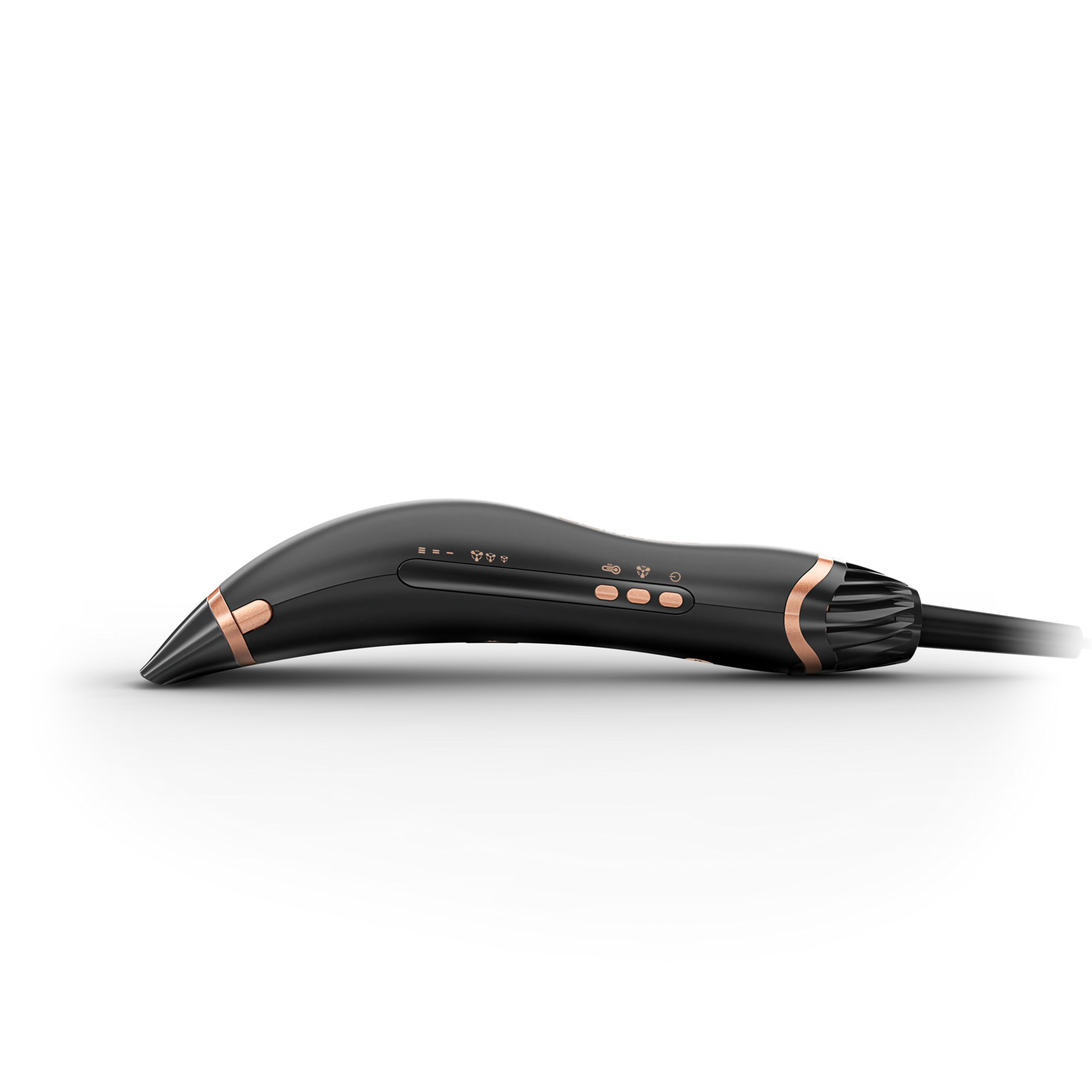 Rowenta Sèche-cheveux Air Motion CF8C20 image