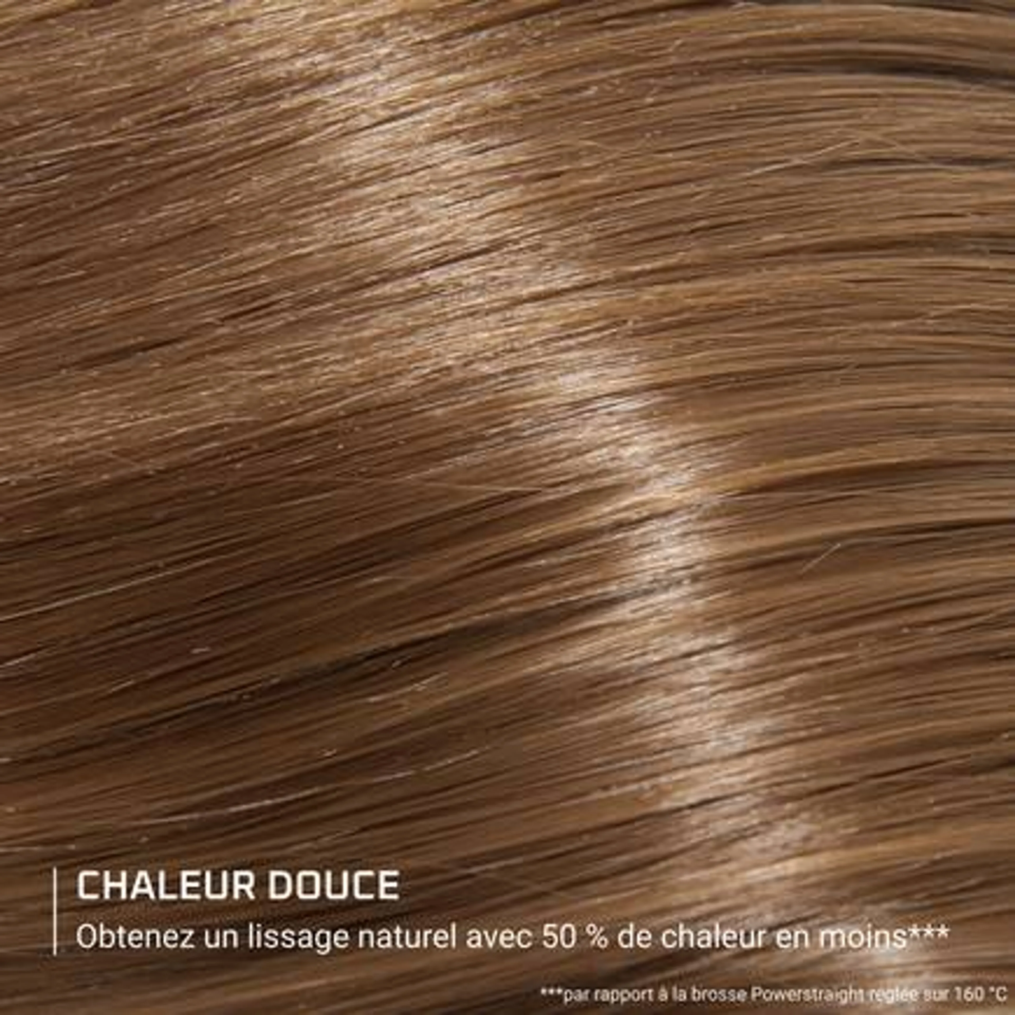 Rowenta Sèche-cheveux Air Motion CF8C20 image