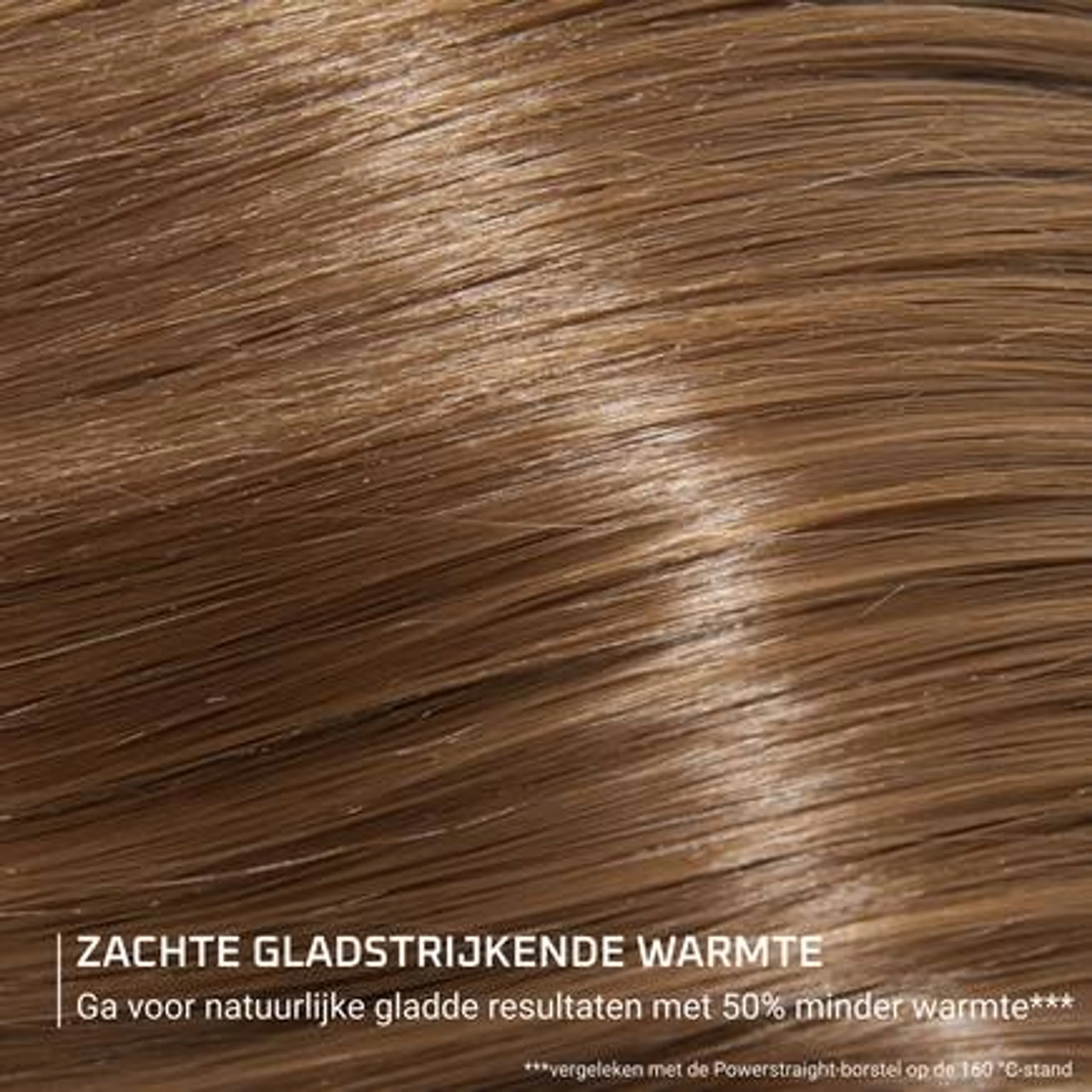 Rowenta Haardroger Air Motion CF8C20 image