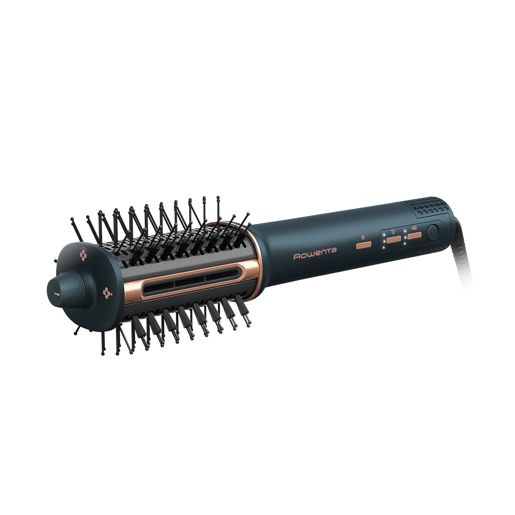 Warme luchtborstel Air Brush 3D UB9720