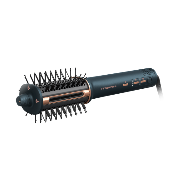 Brosse soufflante Air Brush 3D UB9720