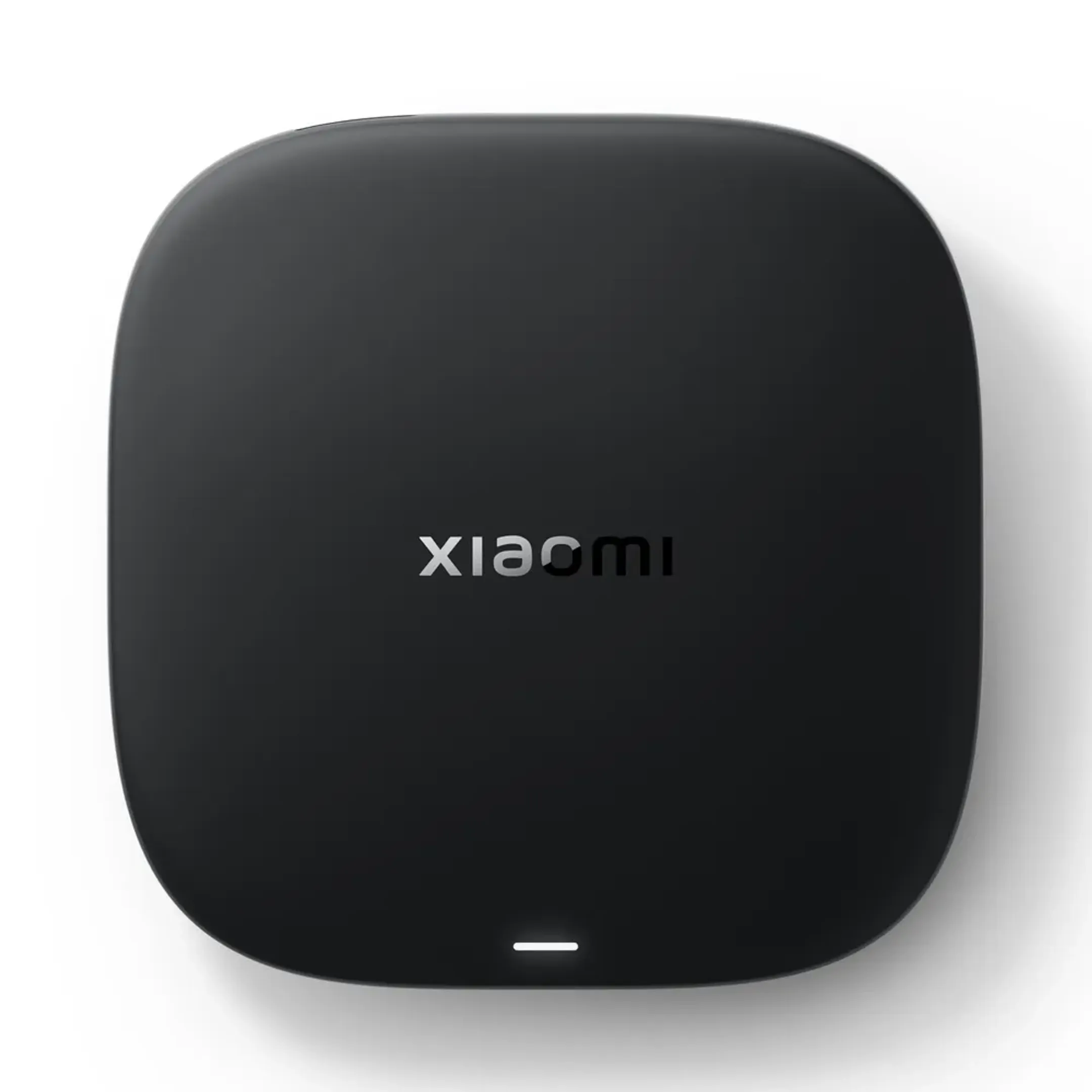 Xiaomi TV BOX S (3rd Gen) - 4K Streaming Media Player image