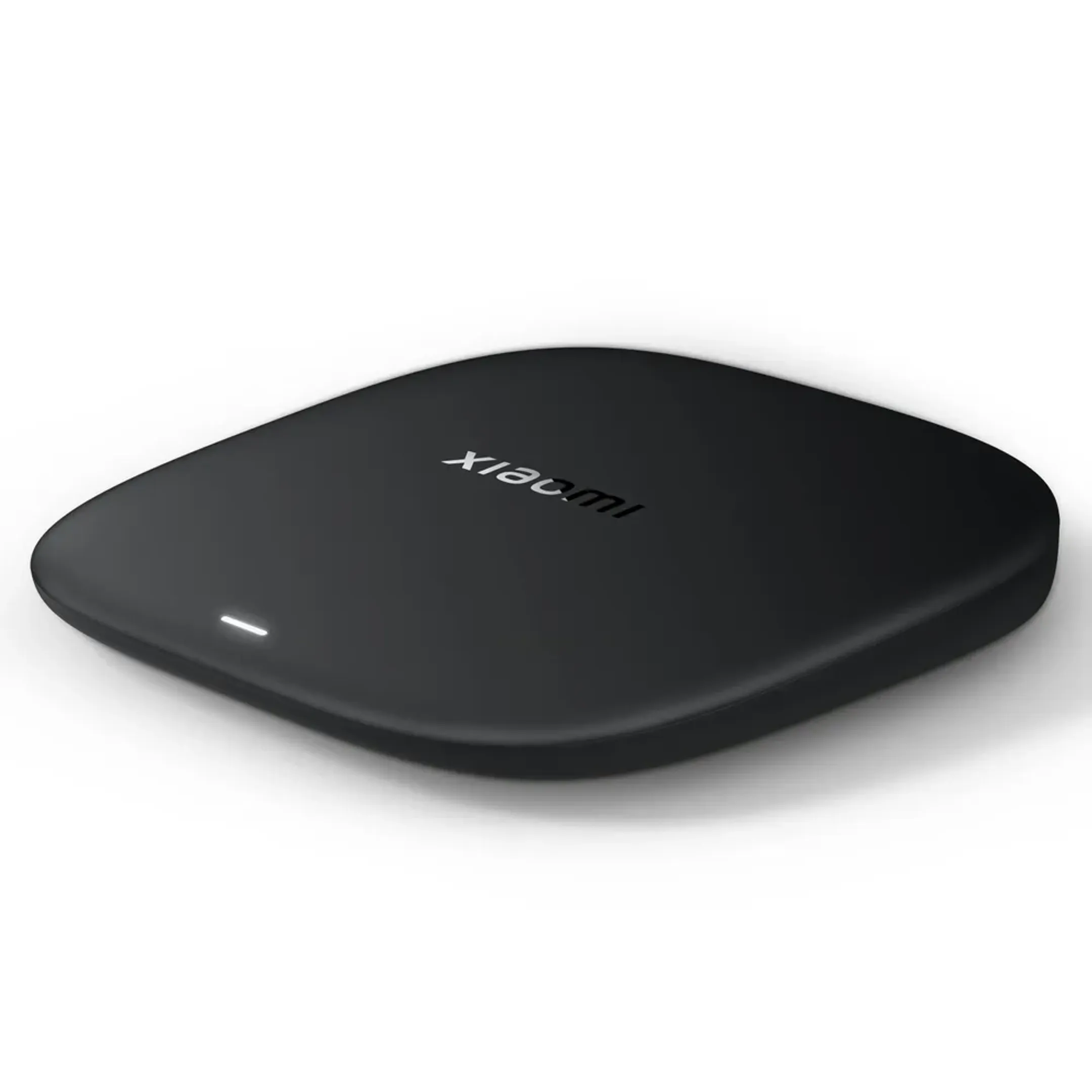 Xiaomi TV BOX S (3rd Gen) - 4K Streaming Media Player image