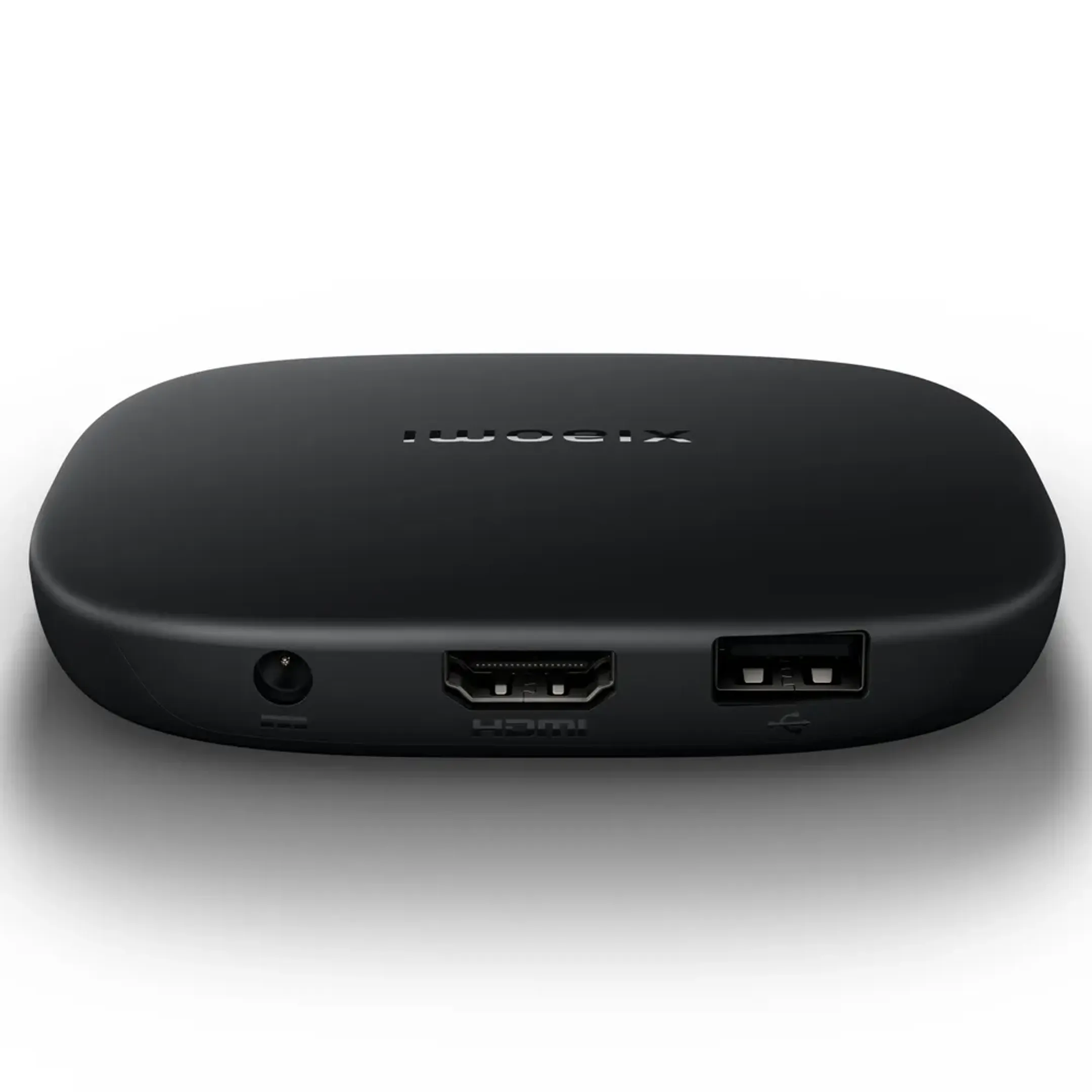 Xiaomi TV BOX S (3rd Gen) - 4K Streaming Media Player image