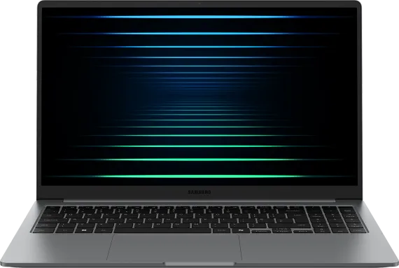 Samsung Galaxy Book5 NP750XHD-KD2BE