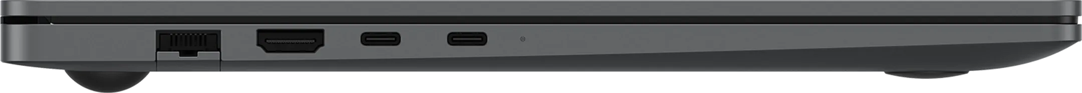 Samsung Galaxy Book5 NP750XHD-KD2BE image