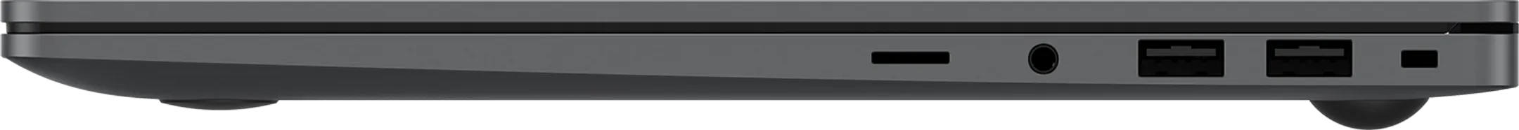 Samsung Galaxy Book5 NP750XHD-KD2BE image