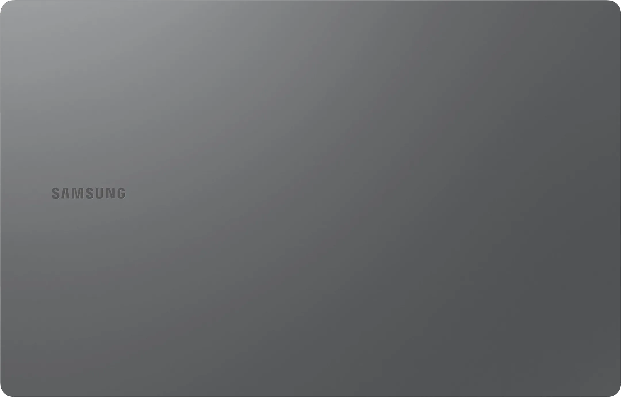 Samsung Galaxy Book5 NP750XHD-KD2BE image