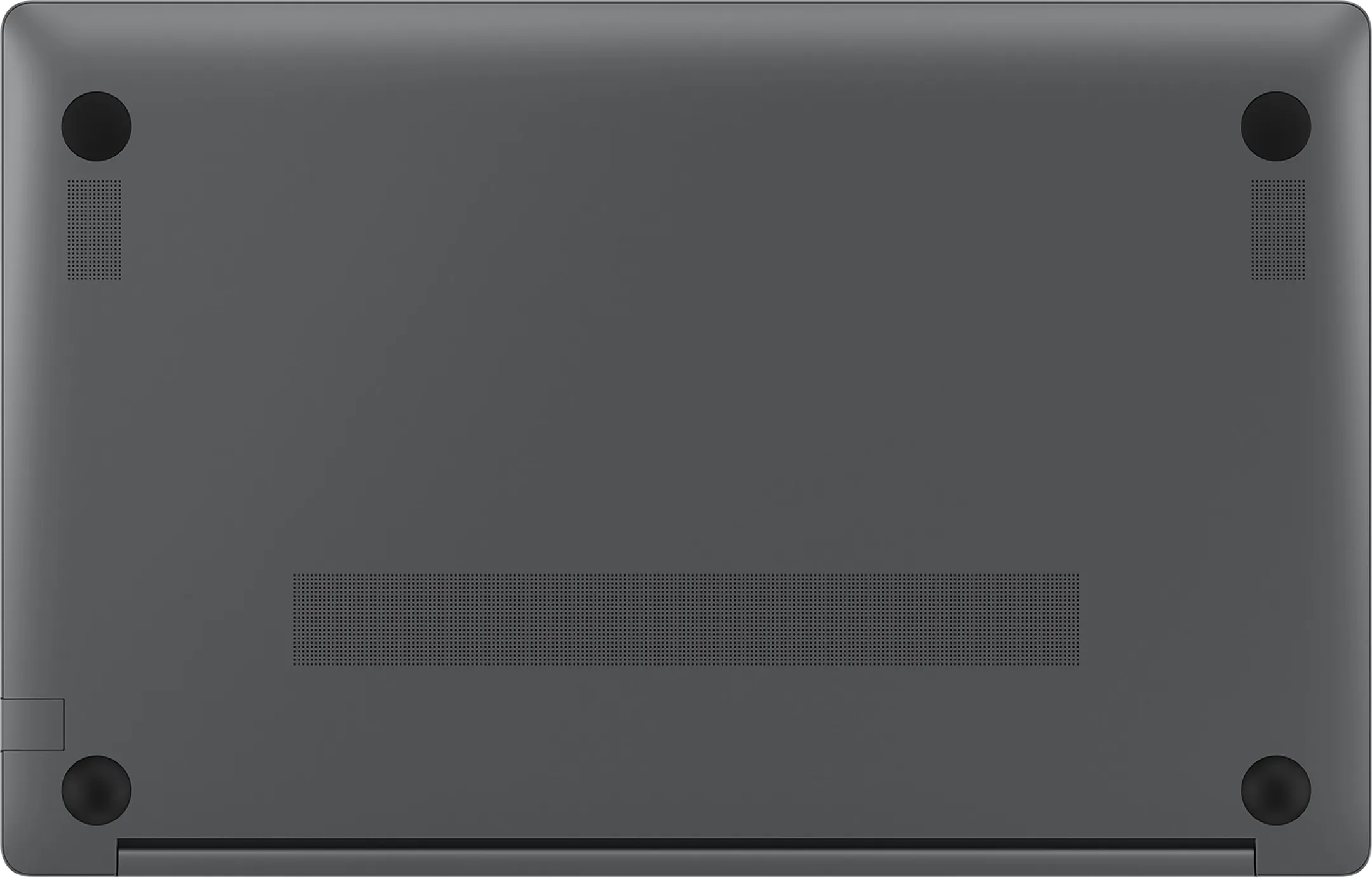 Samsung Galaxy Book5 NP750XHD-KD2BE image