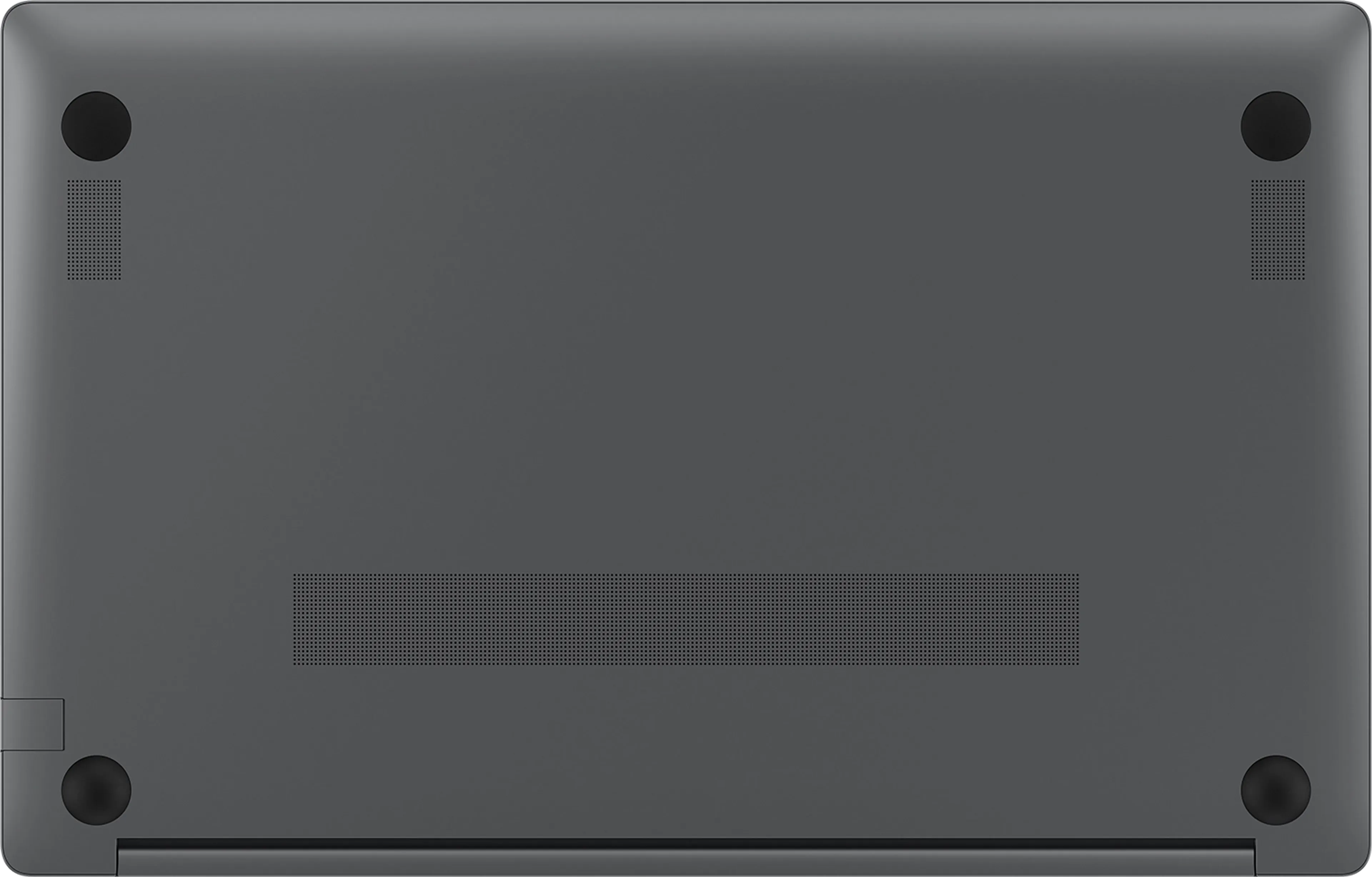 Samsung Galaxy Book5 NP750XHD-KD2BE image