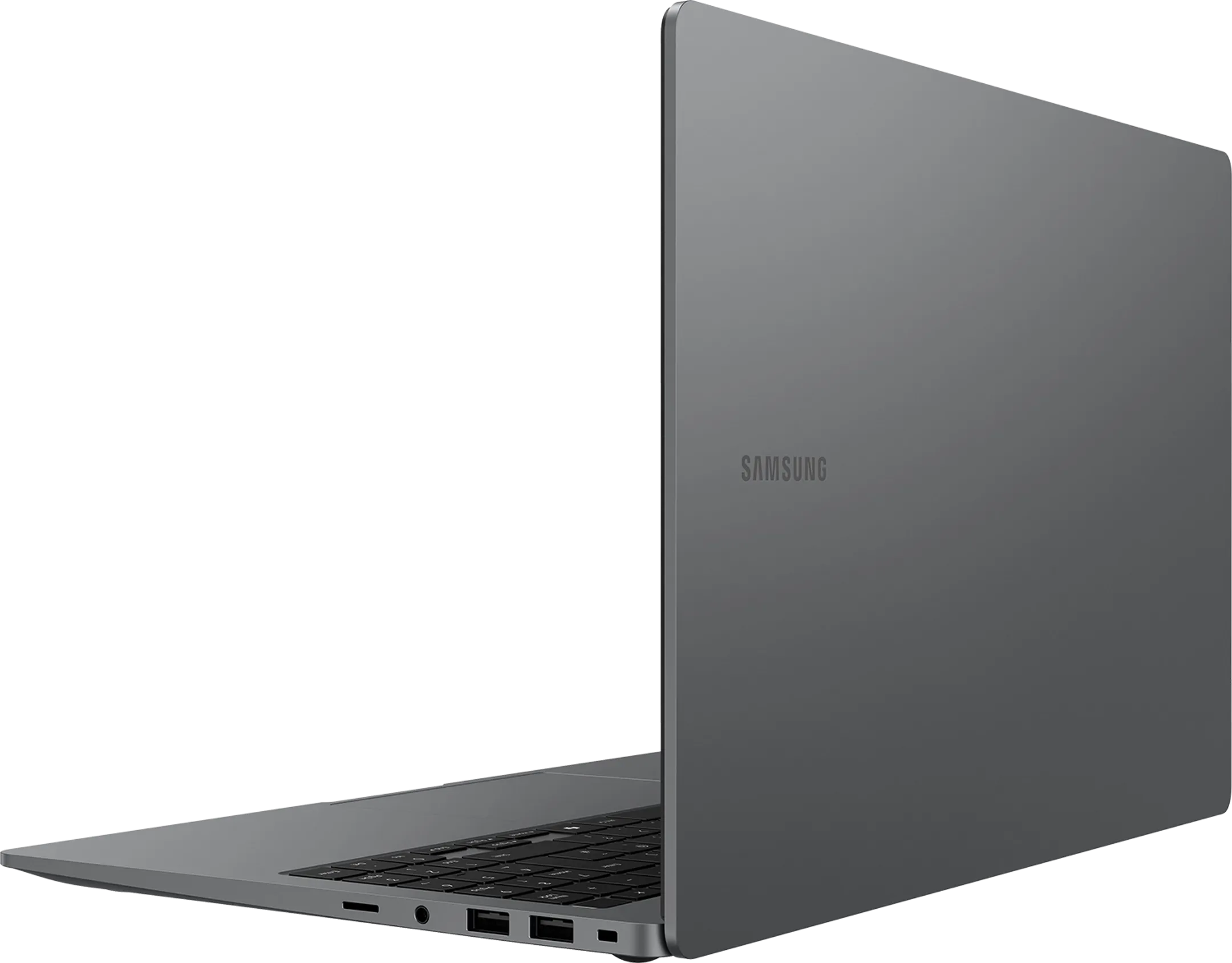 Samsung Galaxy Book5 NP750XHD-KD2BE image
