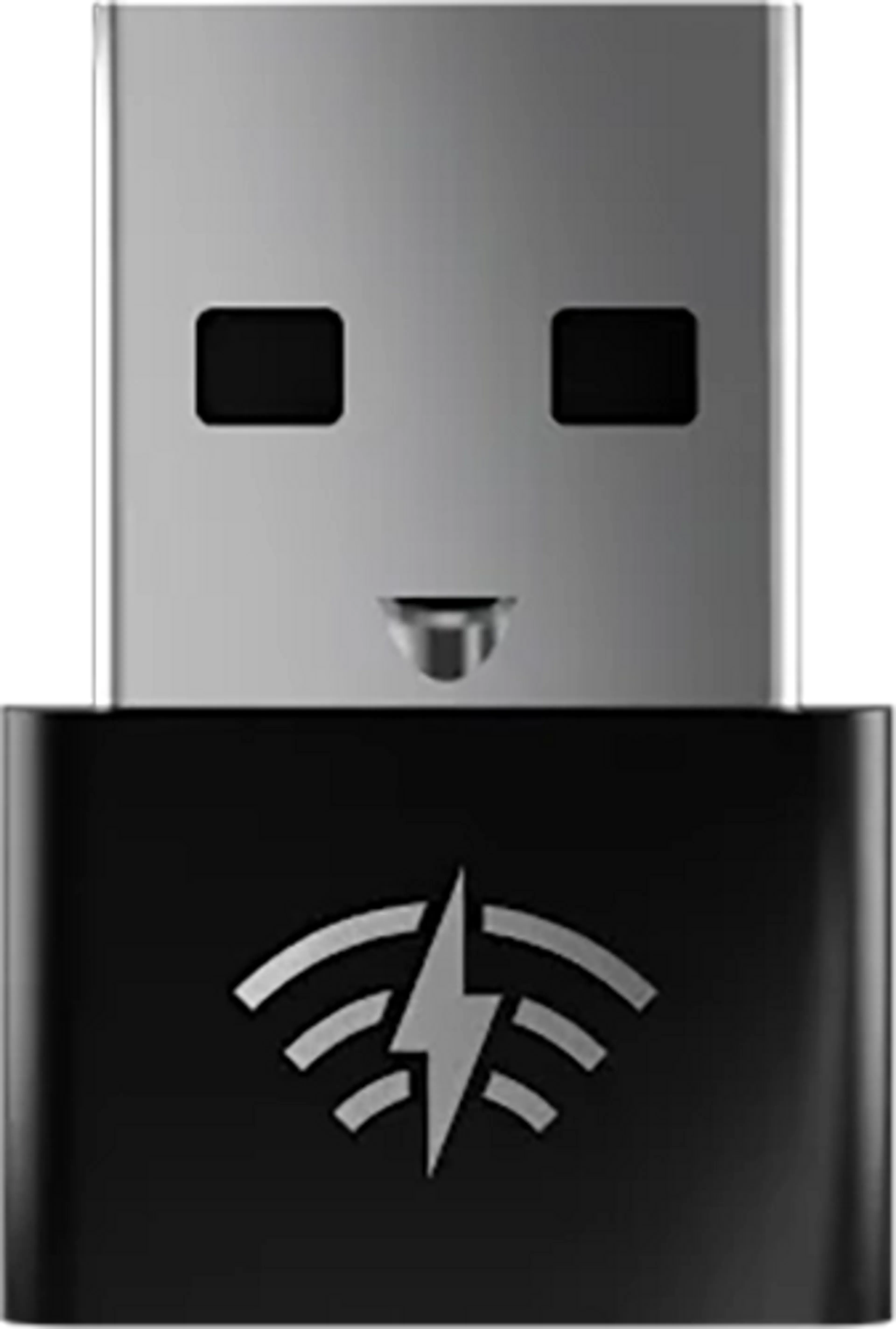 Logitech PRO 2 Lightspeed + 8K Ghz Dongle + Zakje image