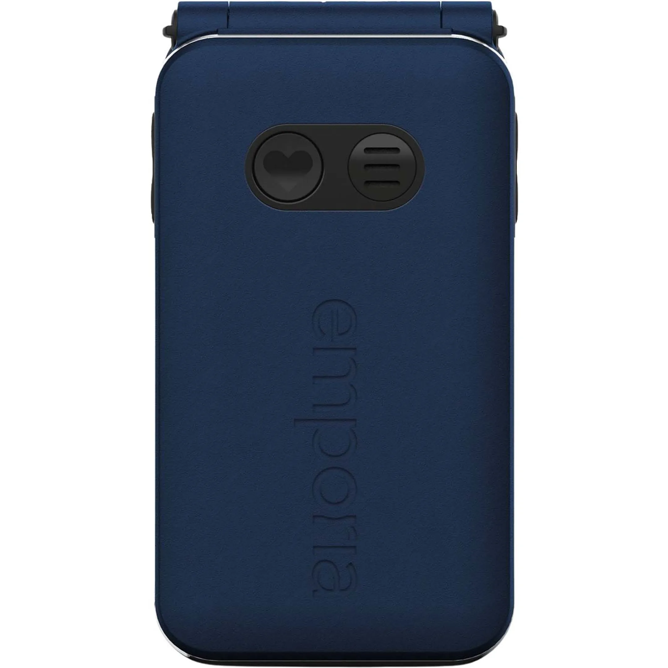 Emporia Joy LTE - Blauw image