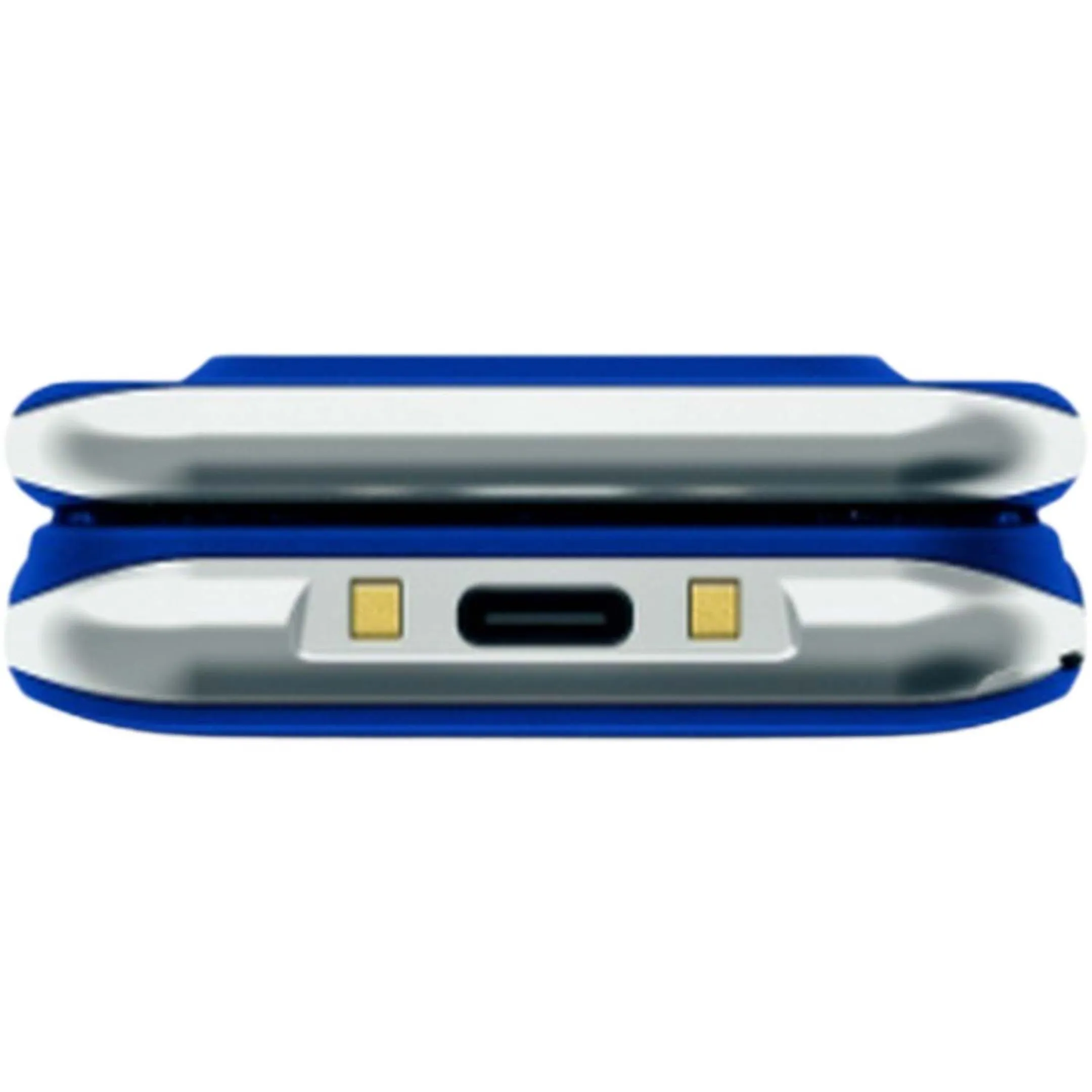 Emporia Joy LTE - Blauw image