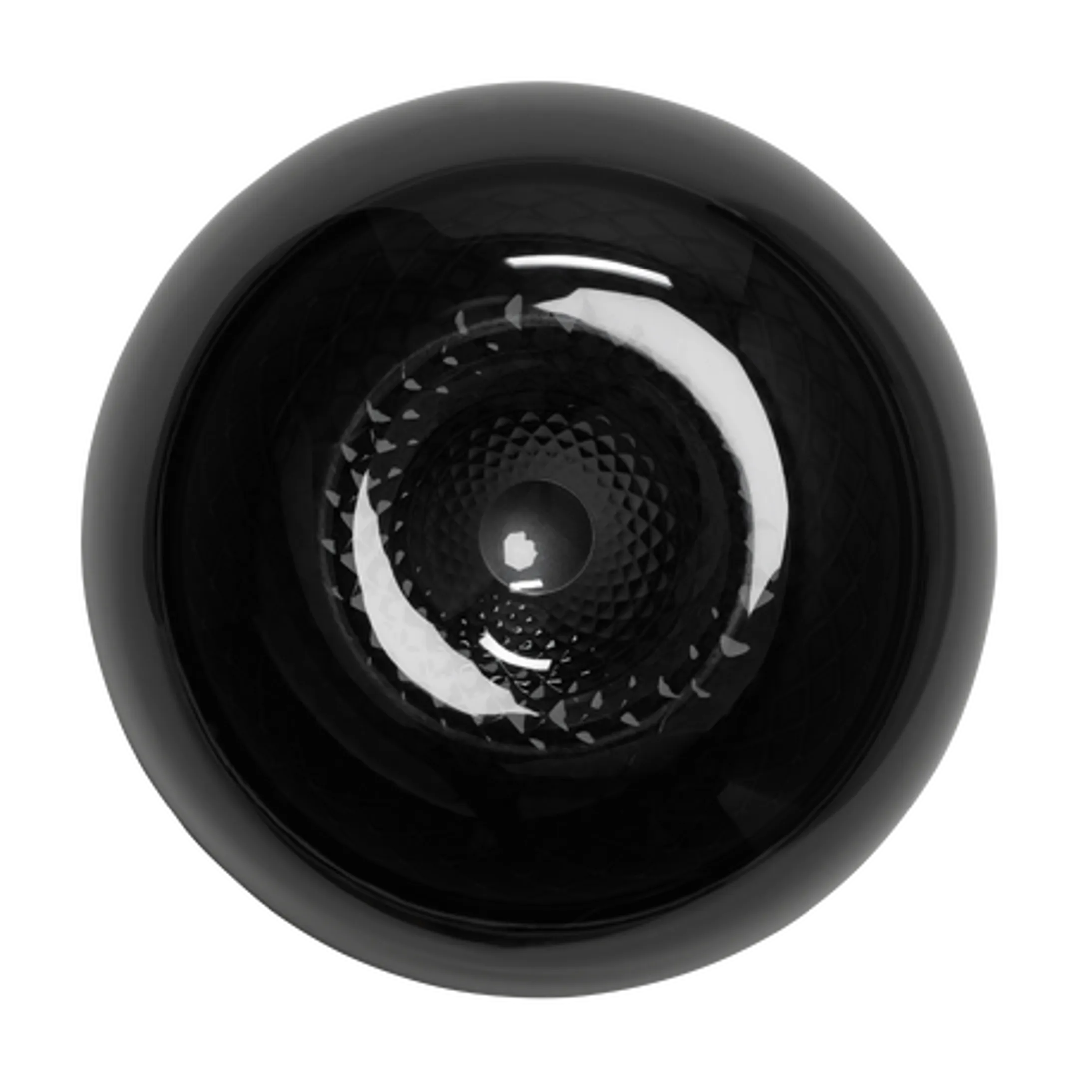 Harman Kardon Bluetooth speaker Aura Studio 4 - Zwart image