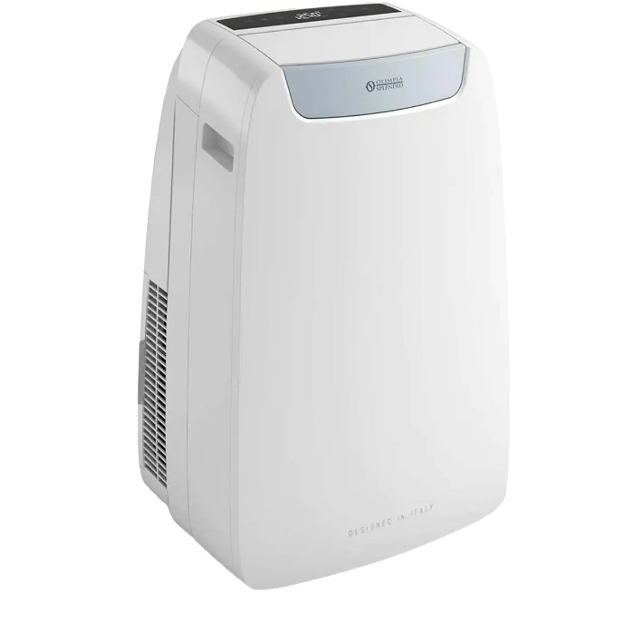 Climatiseur mobile DOLCECLIMA Air Pro A++ WiFi