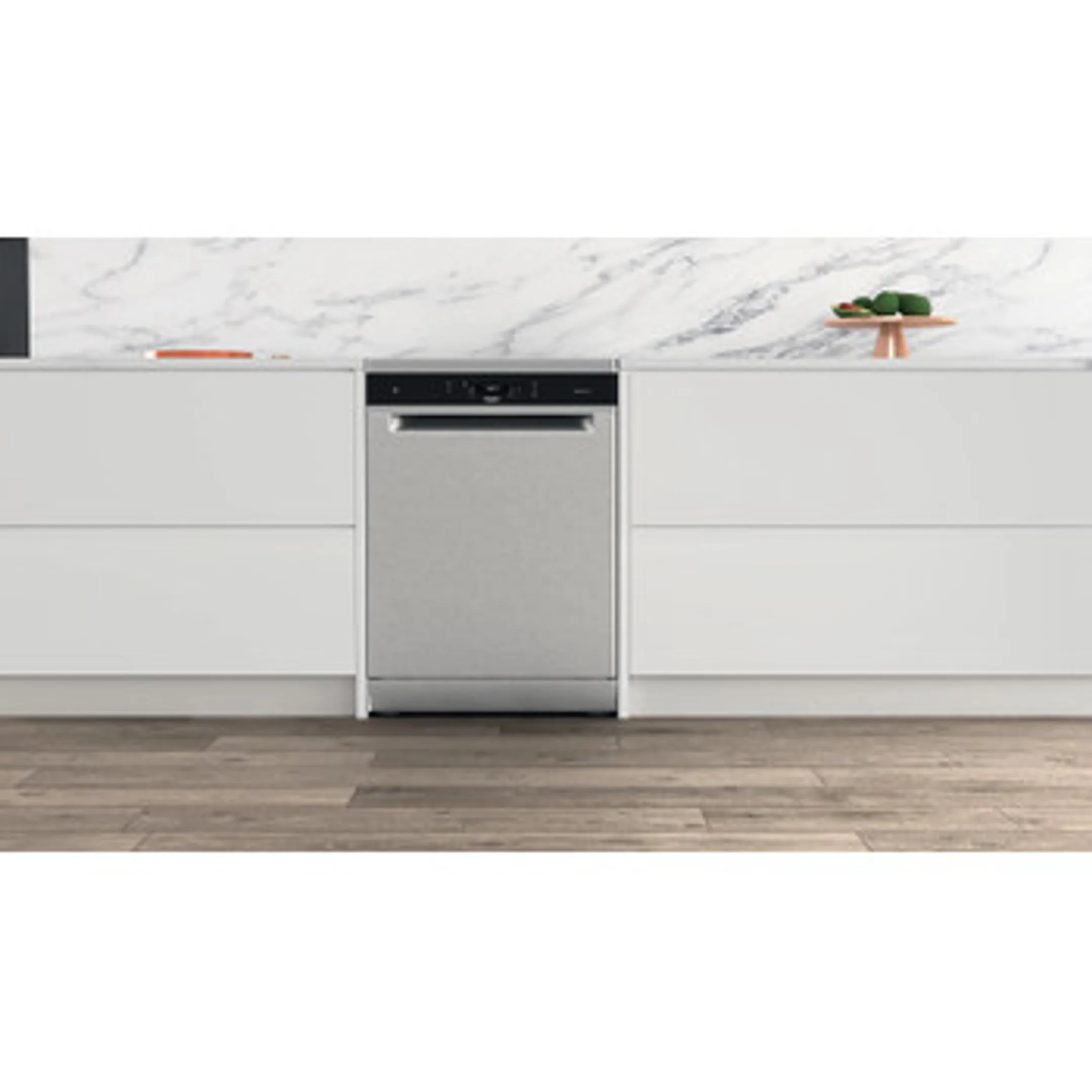 Whirlpool Vaatwasser WH7FA14BN7A0X image