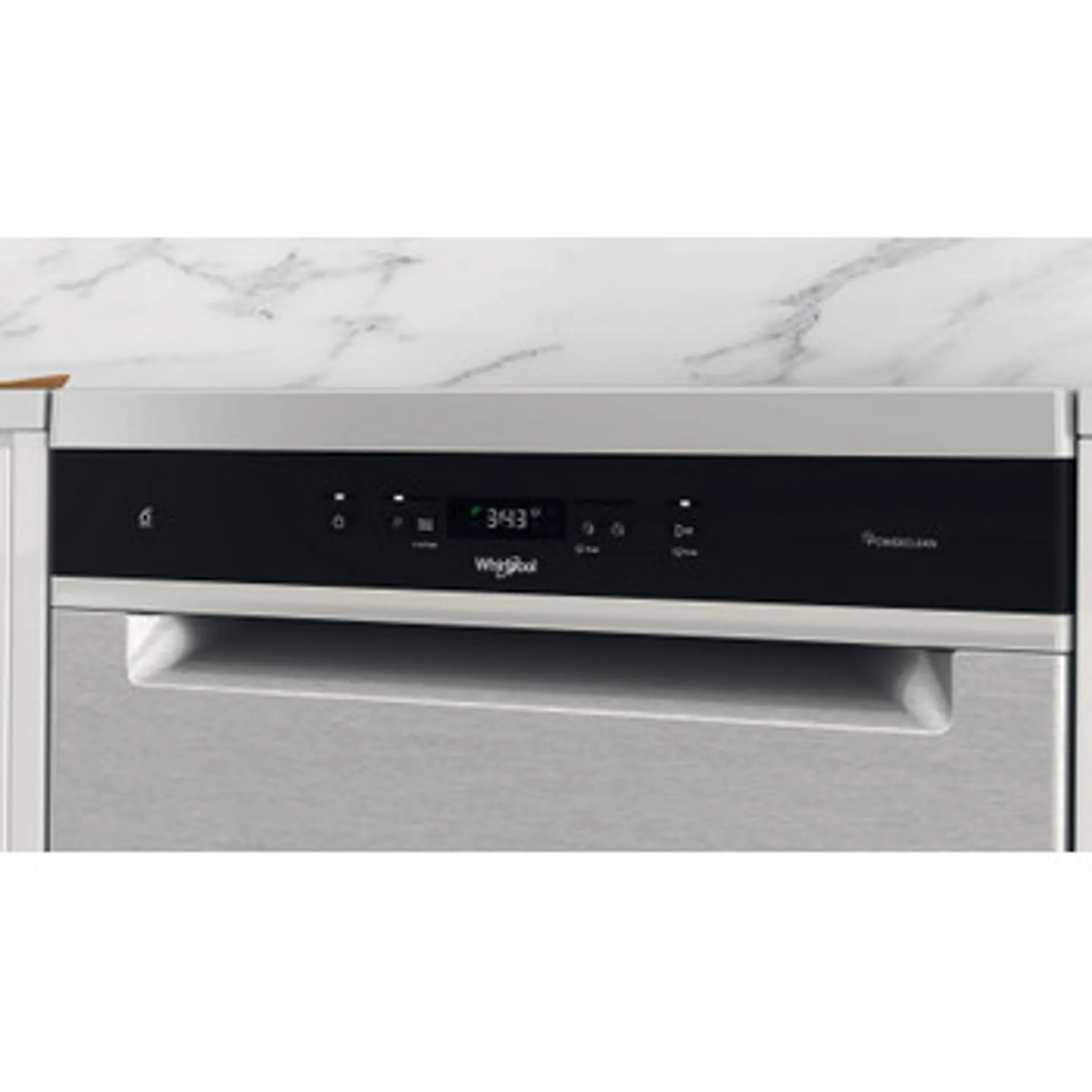 Whirlpool Vaatwasser WH7FA14BN7A0X image