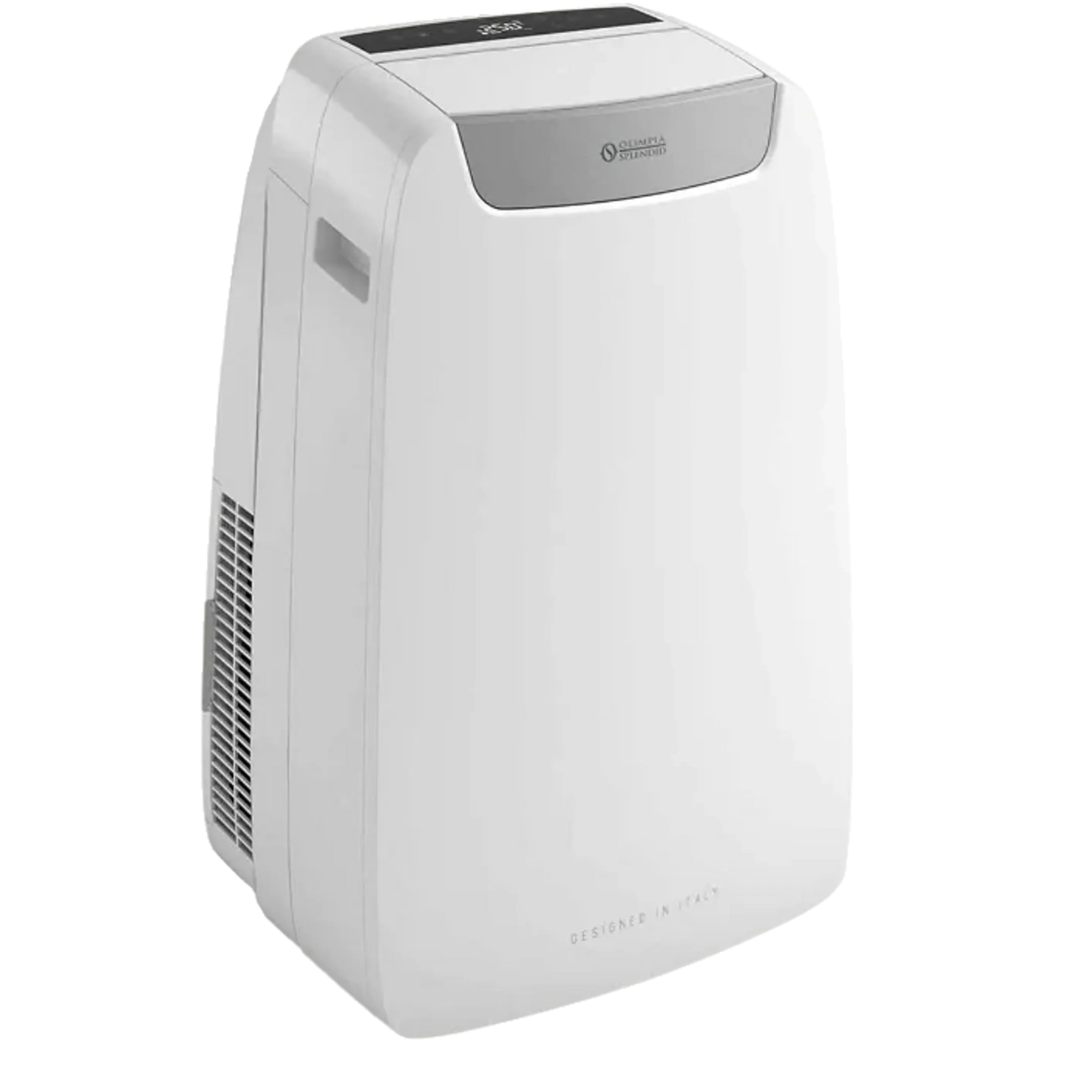 Climatiseur mobile DOLCECLIMA Air Pro 14 HP