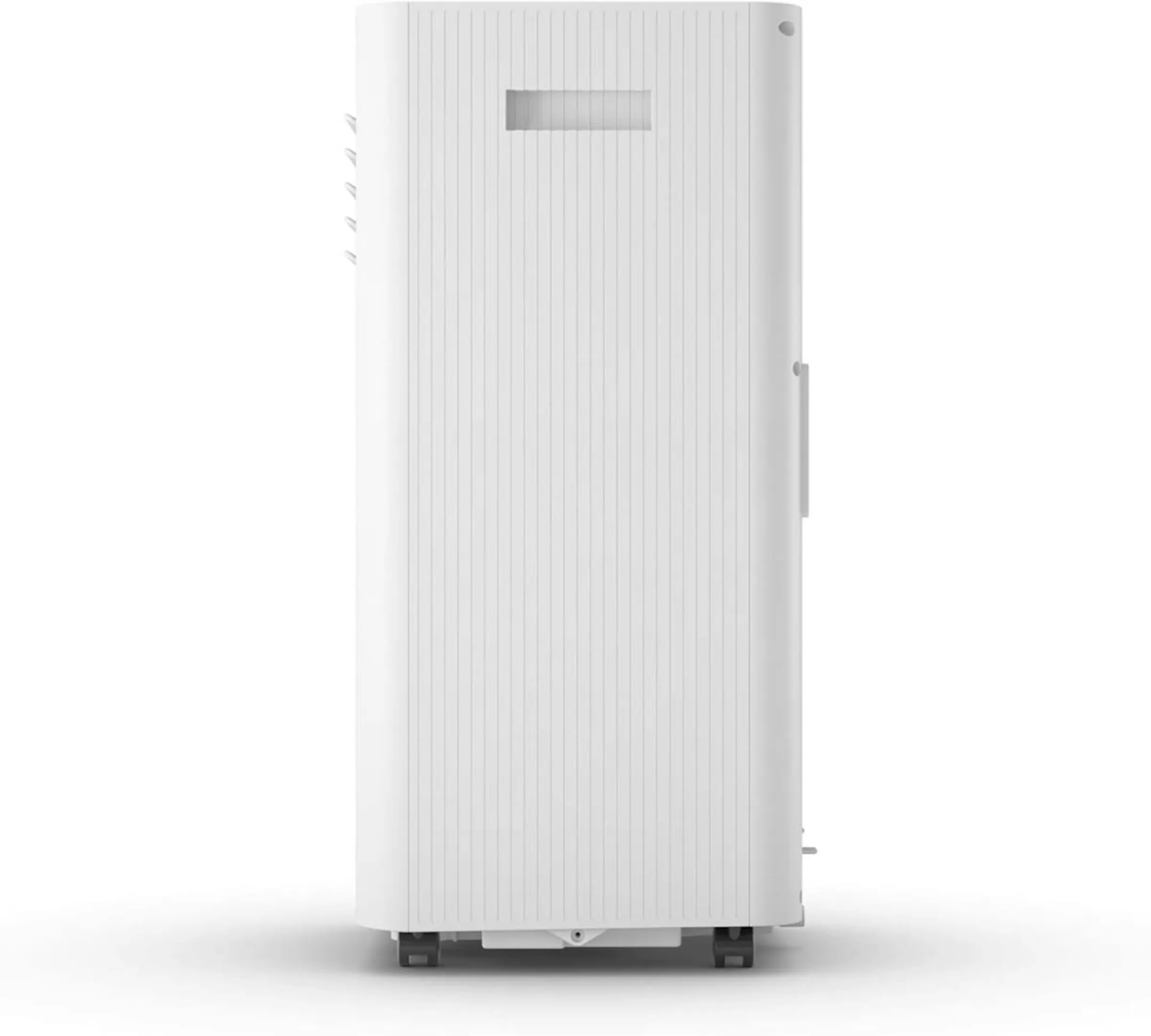 Olimpia Mobiele airco DOLCECLIMA 12 WIFI image