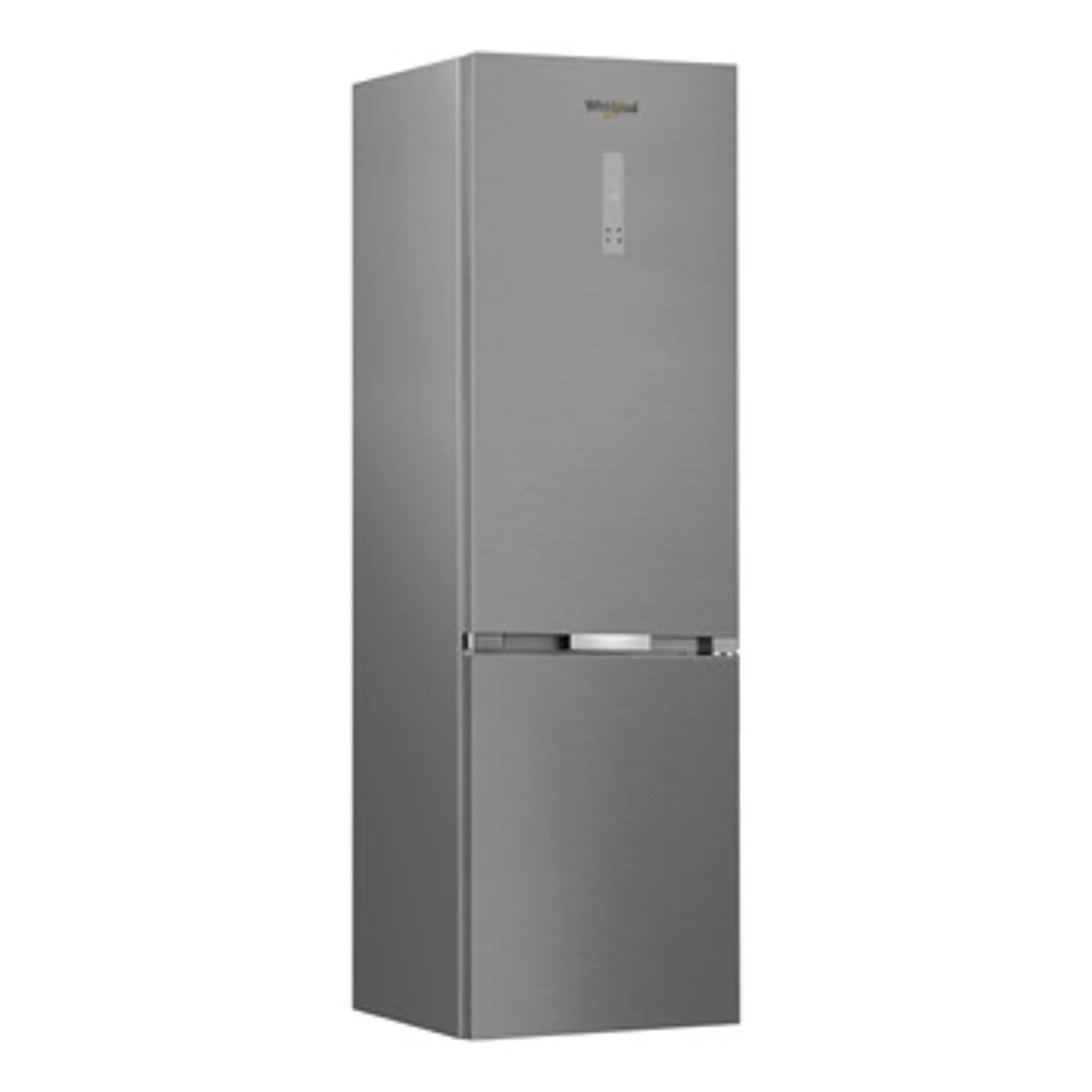 Whirlpool Koelkast met diepvries WHK 26403 XP6E1 image