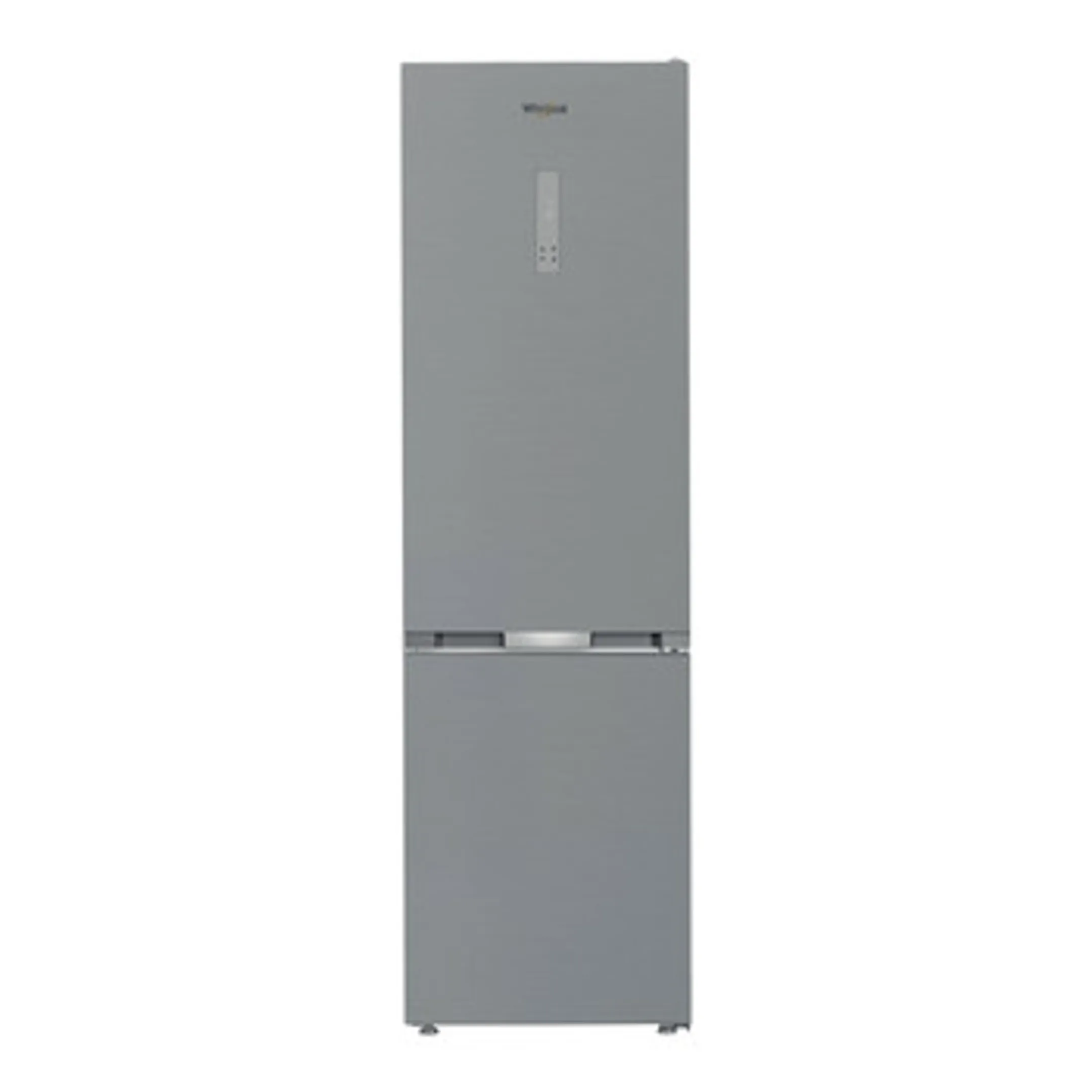 Combi frigo congélateur WHK 26403 XP6E1
