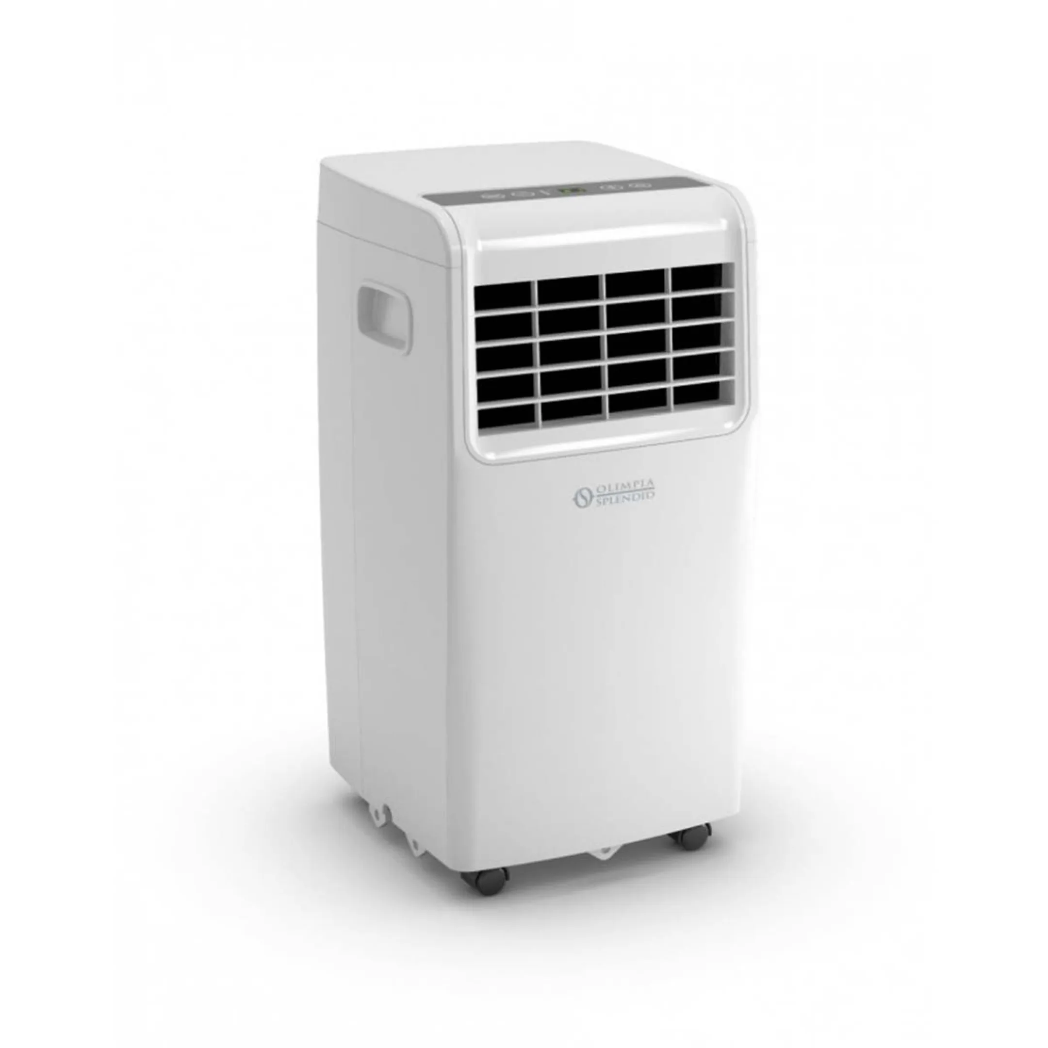 Climatiseur mobile DOLCECLIMA COMPACT 9 MWG