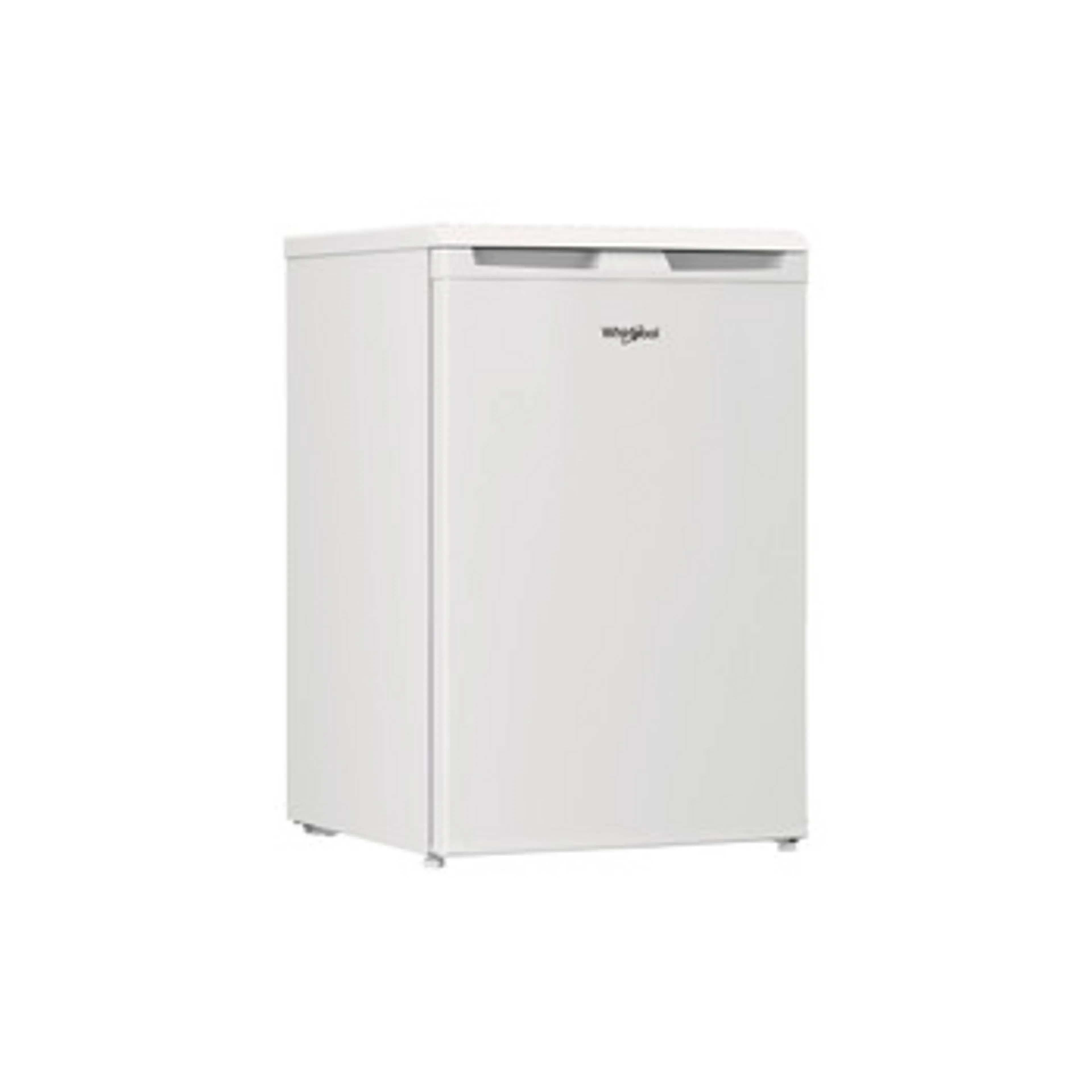 Whirlpool Koelkast W55R1 112W image