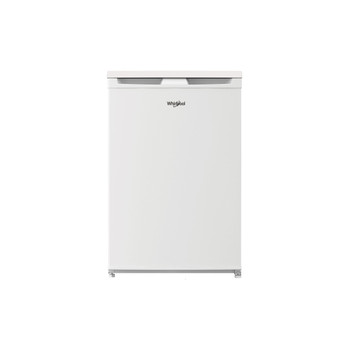 Whirlpool Koelkast W55R1 112W