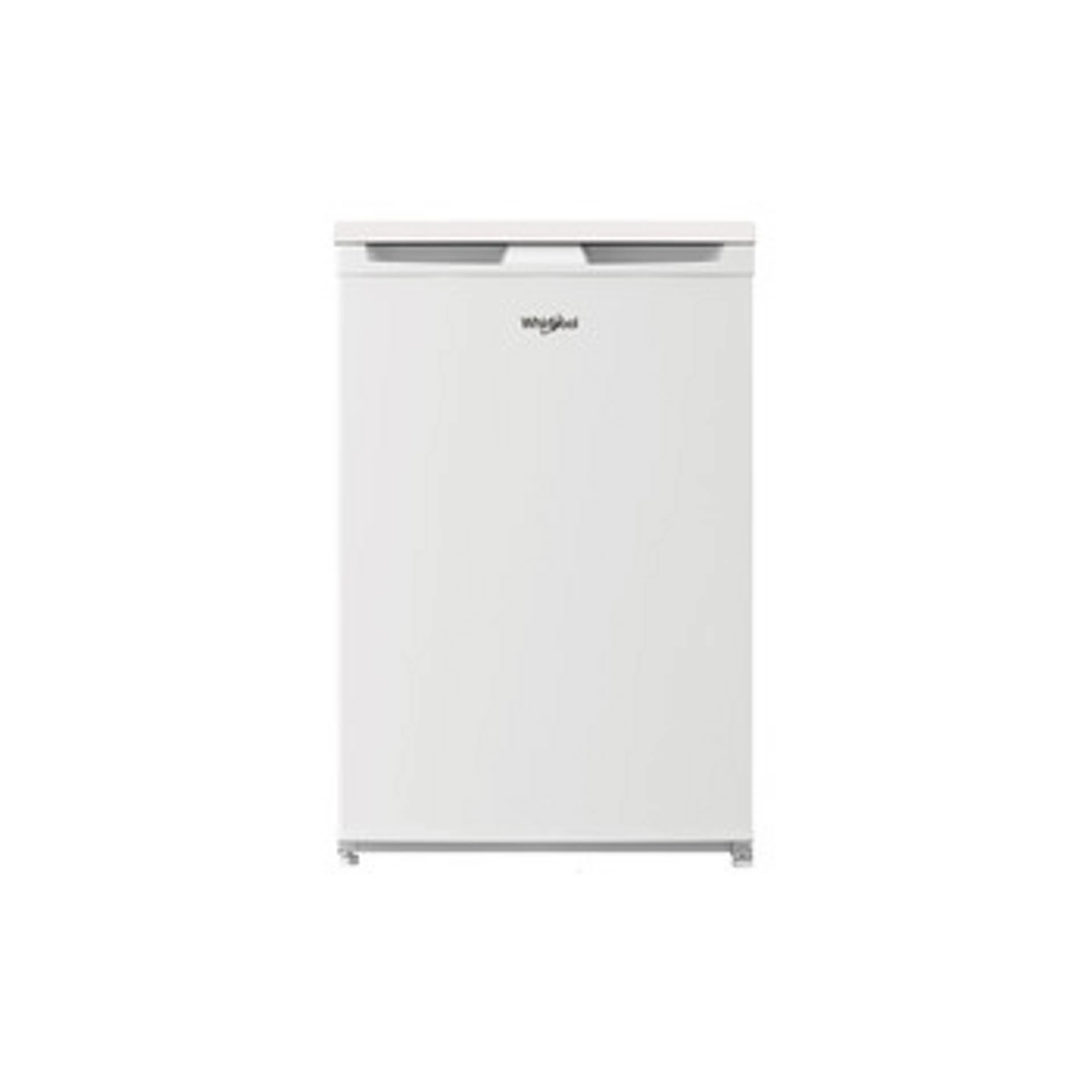 Koelkast W55R1 112W