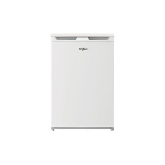 Koelkast W55R1 112W