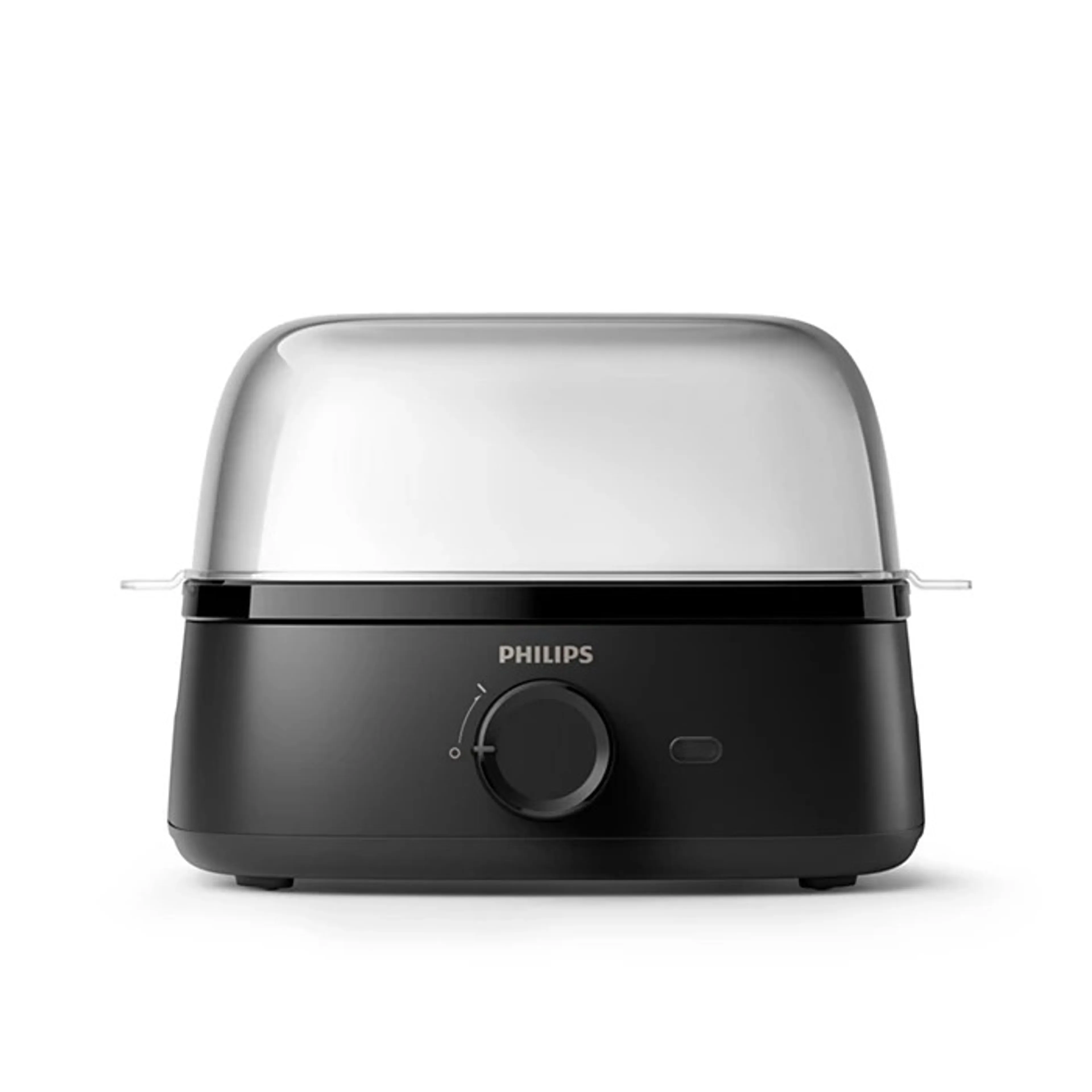 Philips Cuiseur à œufs série 3000 HD9137/90 image