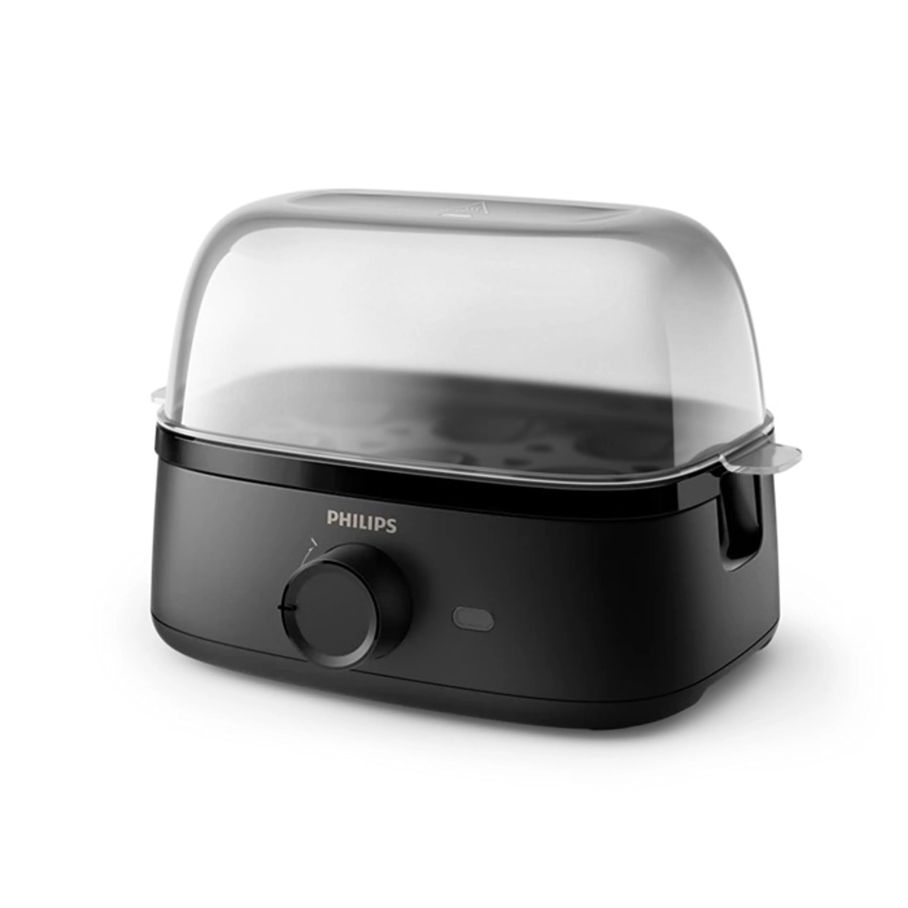 Philips Cuiseur à œufs série 3000 HD9137/90 image
