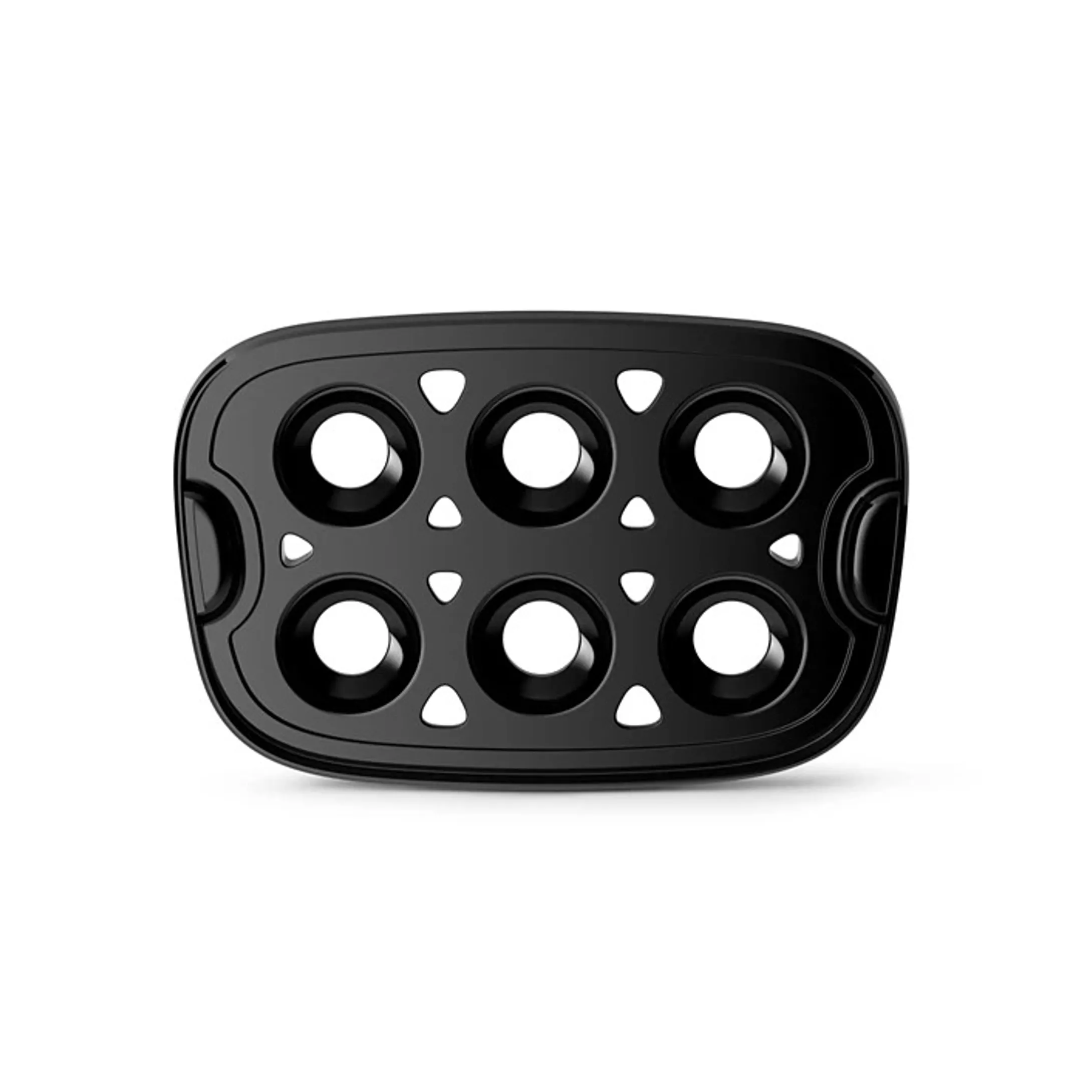 Philips Cuiseur à œufs série 3000 HD9137/90 image