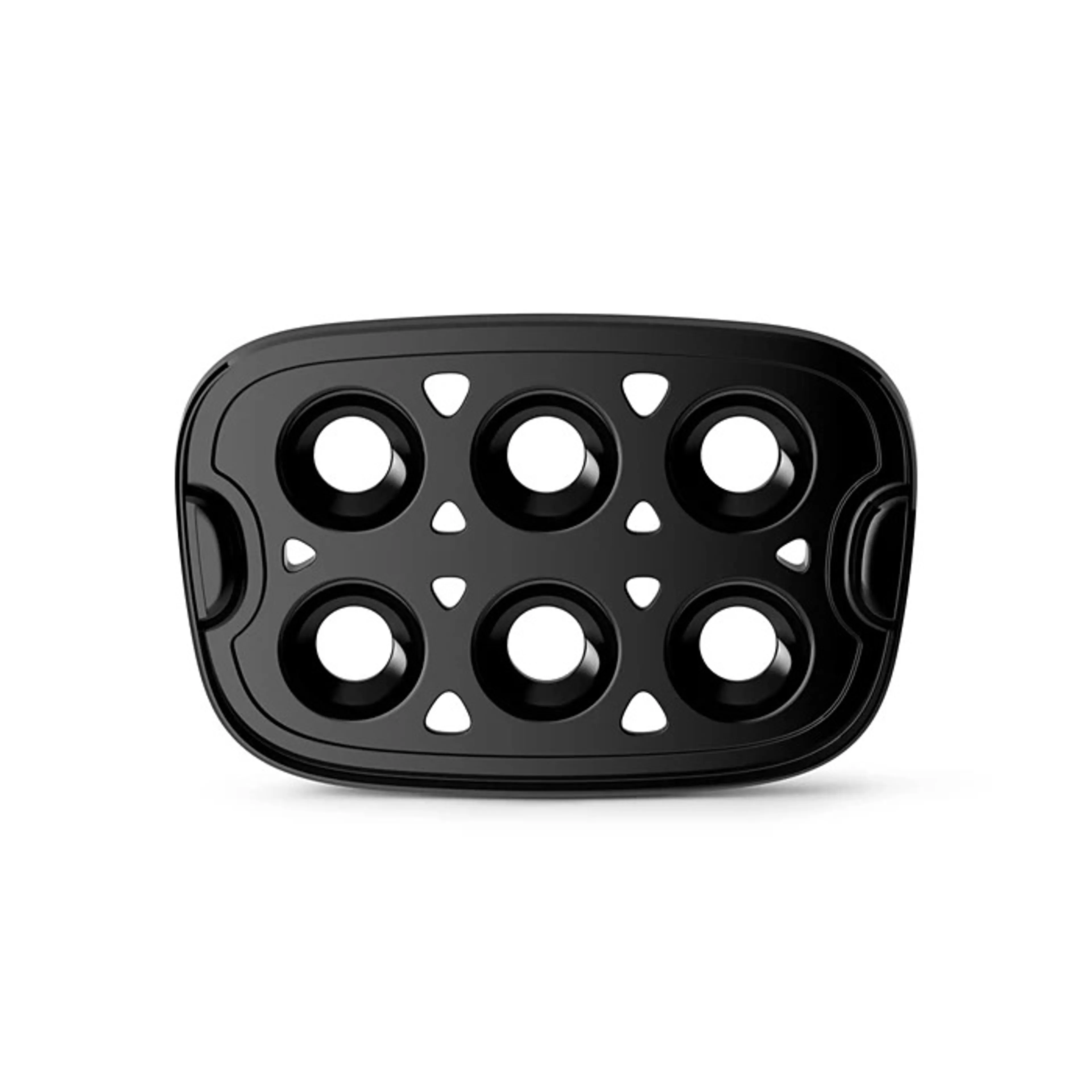 Philips Cuiseur à œufs série 3000 HD9137/90 image
