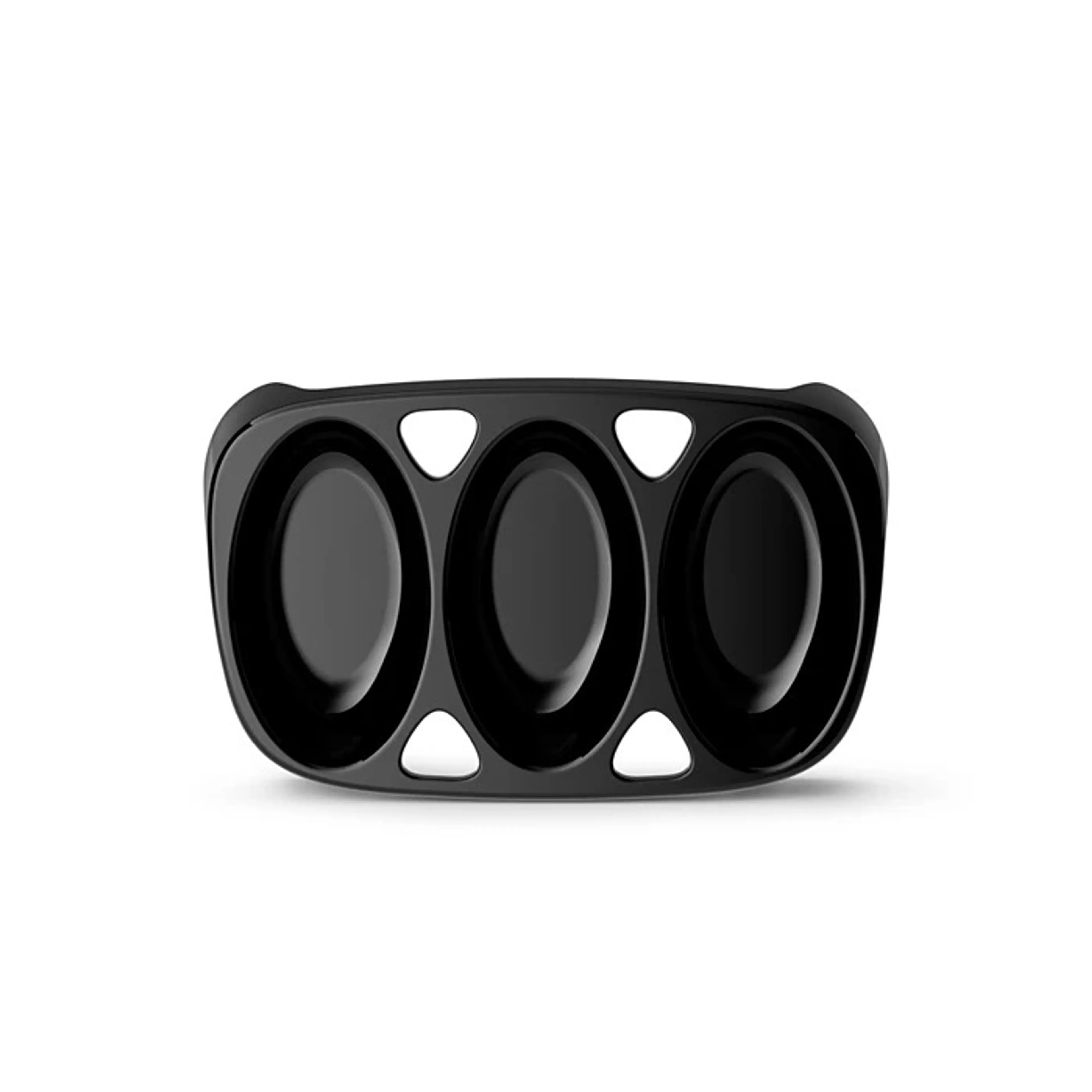 Philips Cuiseur à œufs série 3000 HD9137/90 image