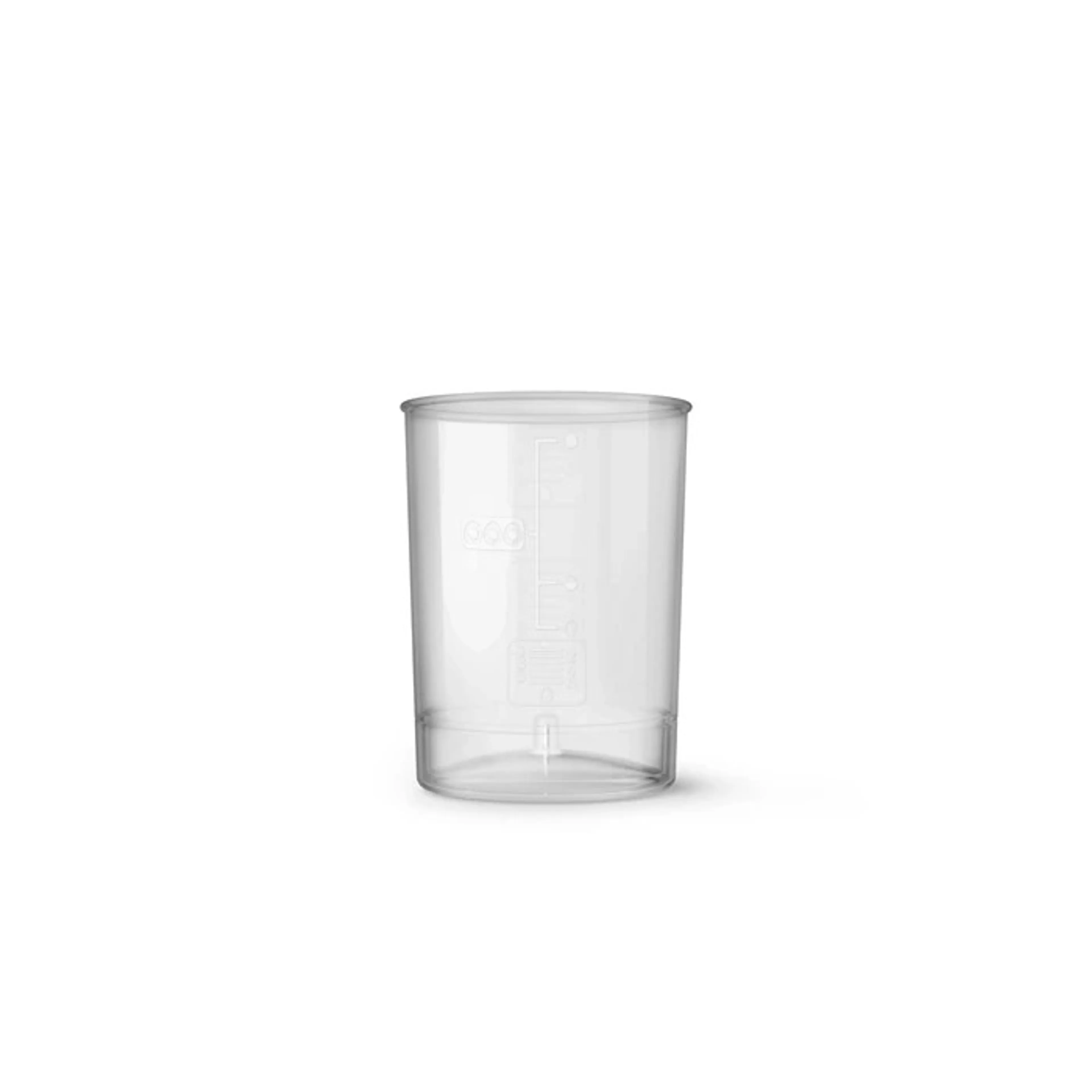 Philips Cuiseur à œufs série 3000 HD9137/90 image